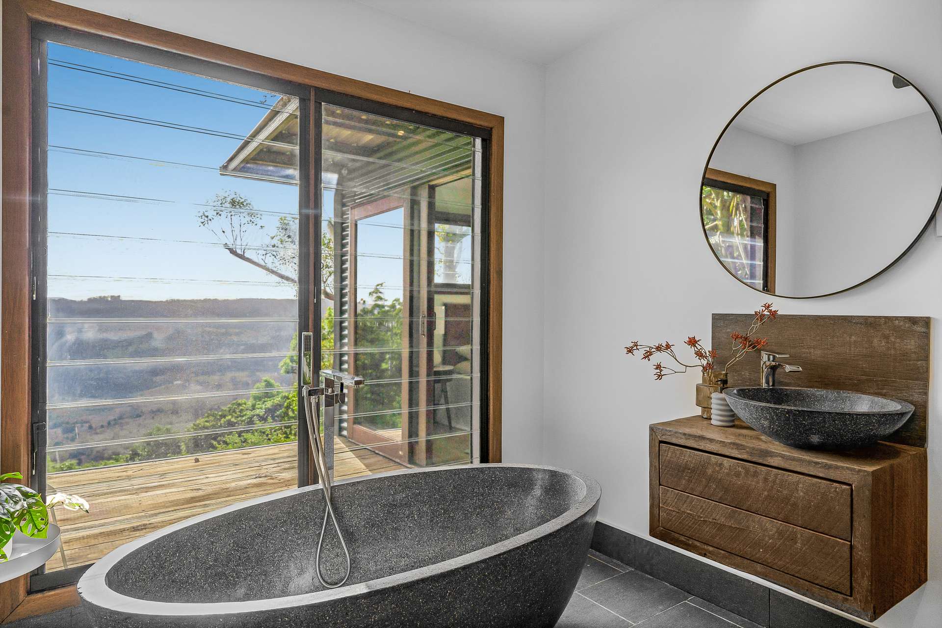 43 Cox Road, Koonorigan For Sale by Farmbuy.com - image 14