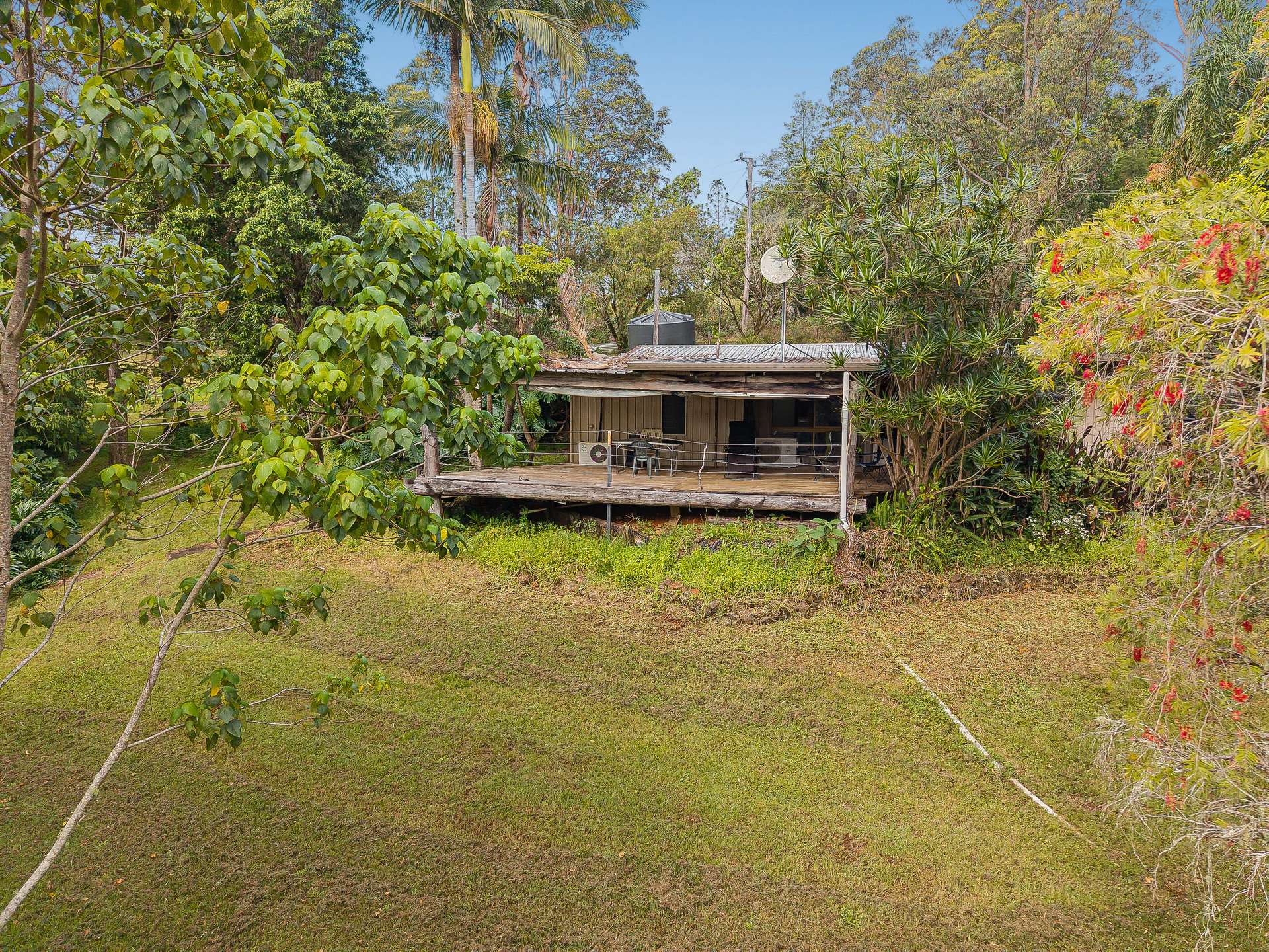 43 Cox Road, Koonorigan For Sale by Farmbuy.com - image 23