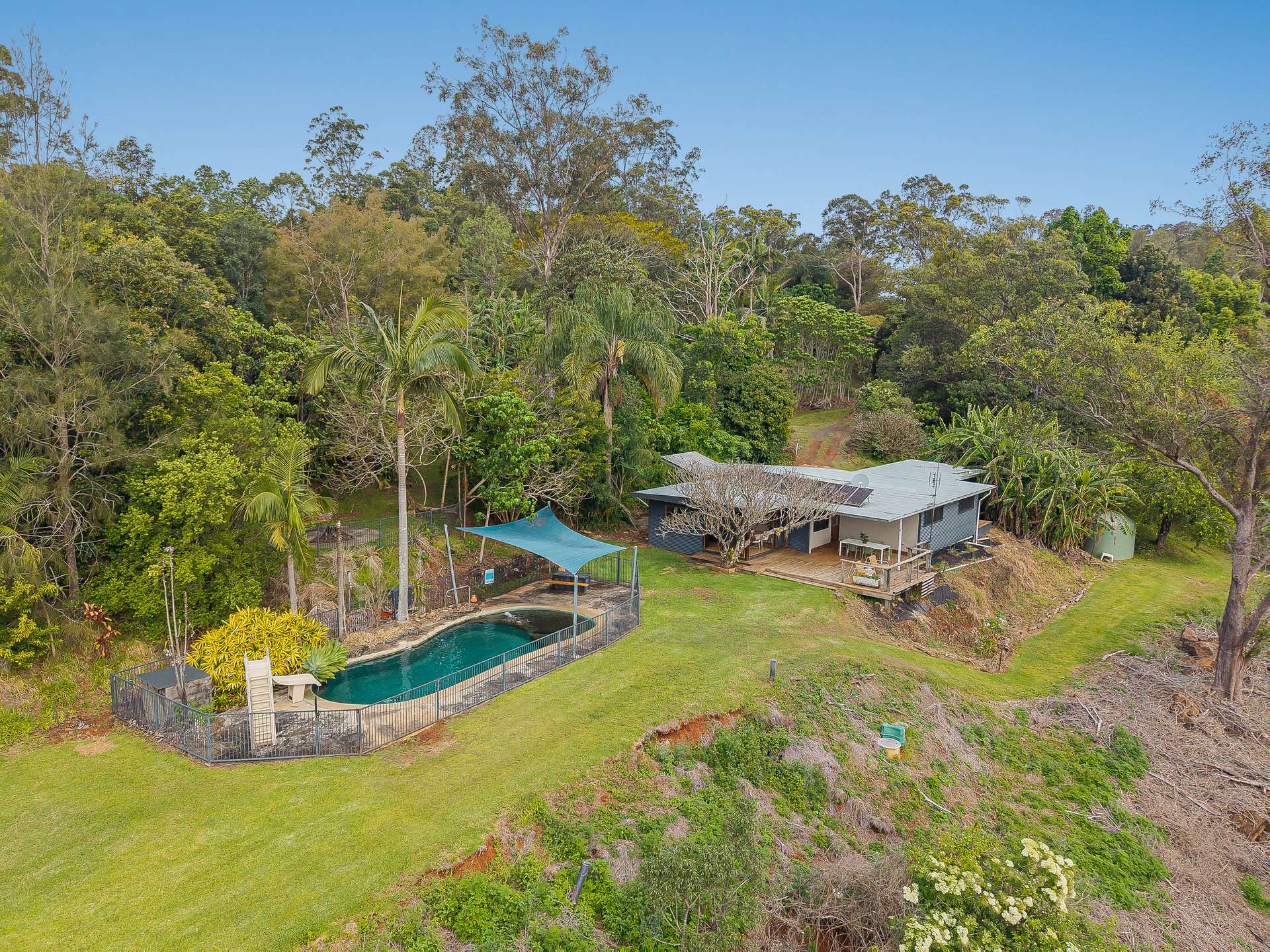 43 Cox Road, Koonorigan For Sale by Farmbuy.com - image 32