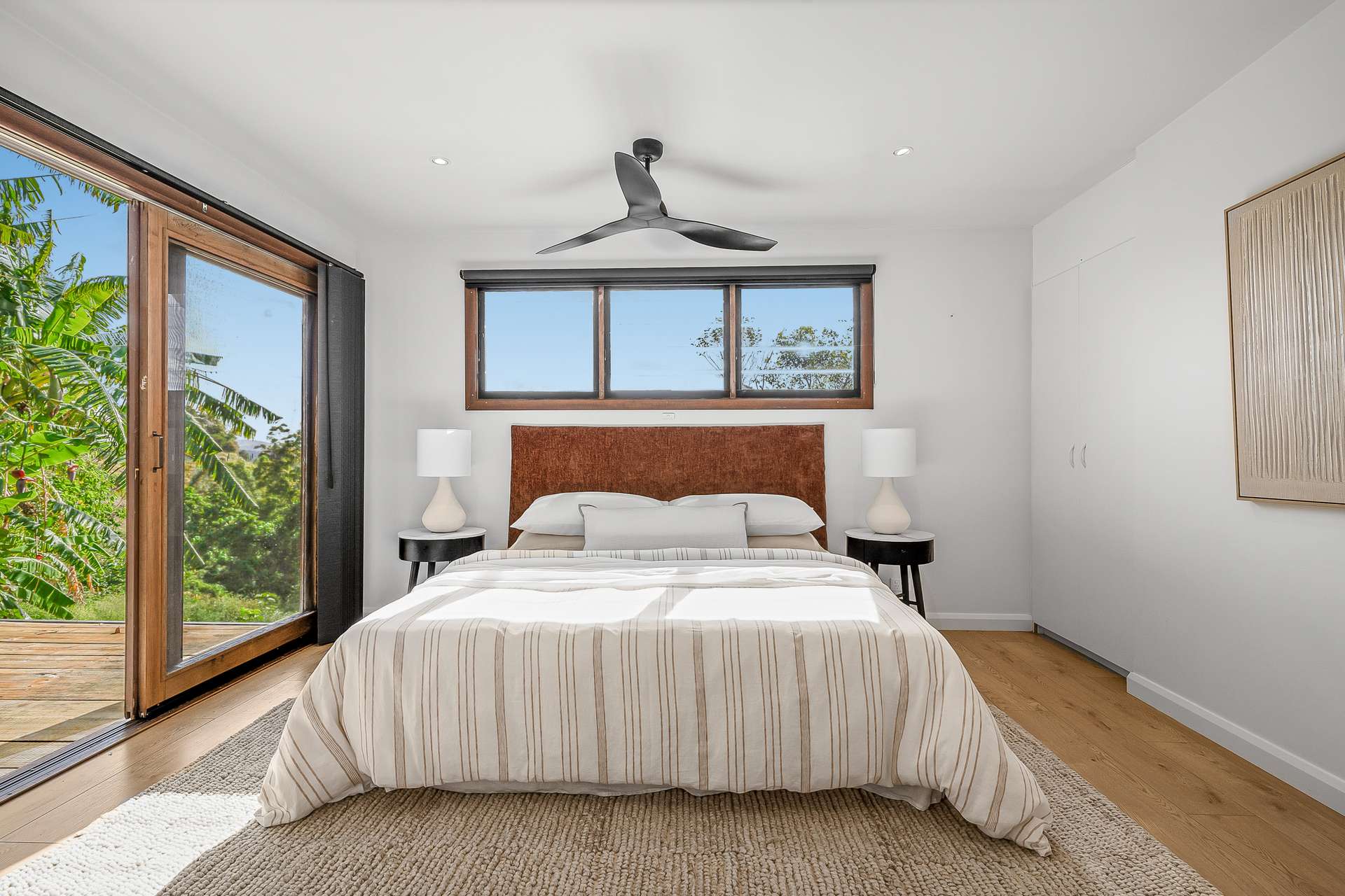 43 Cox Road, Koonorigan For Sale by Farmbuy.com - image 10