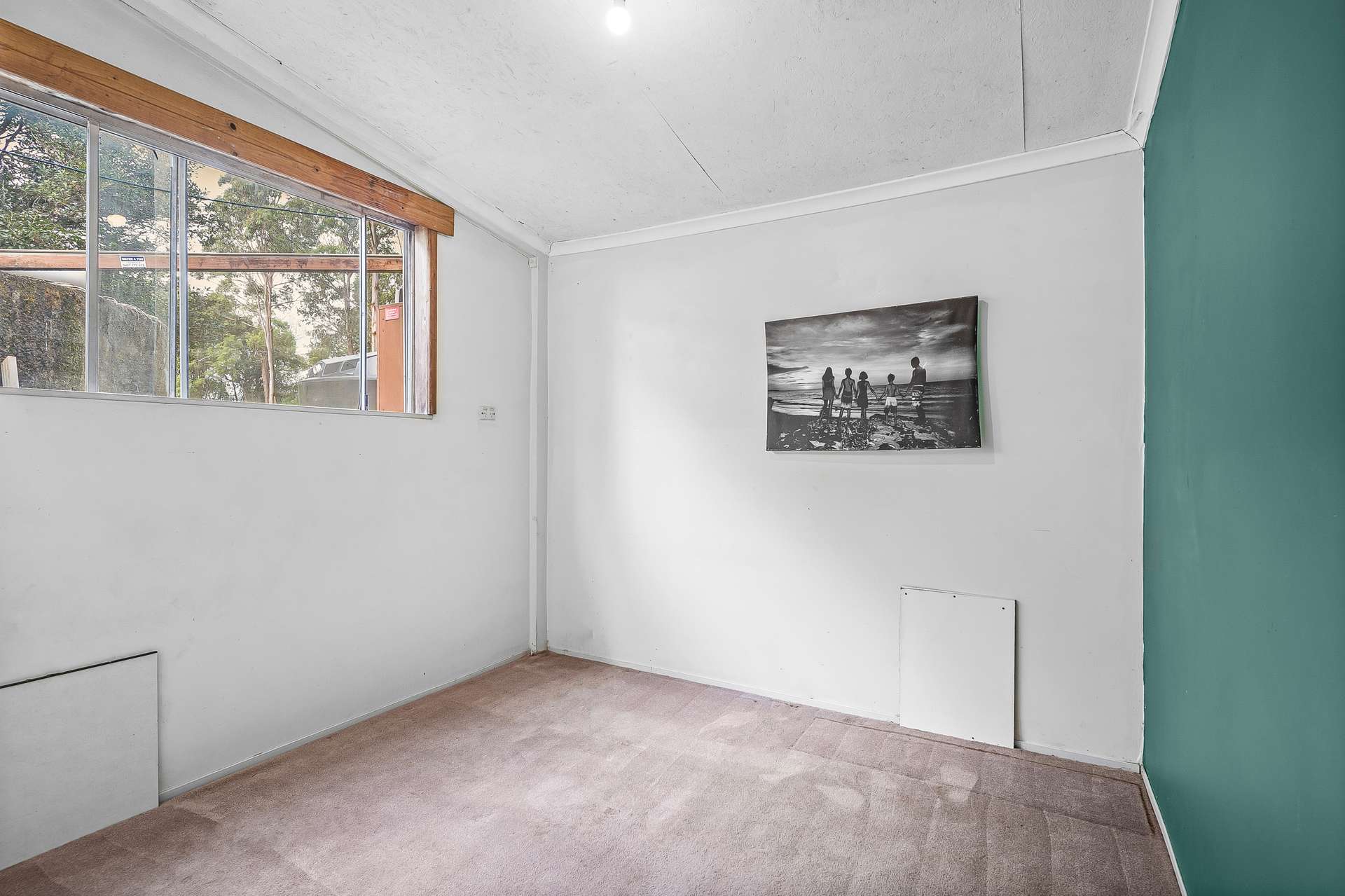 43 Cox Road, Koonorigan For Sale by Farmbuy.com - image 26