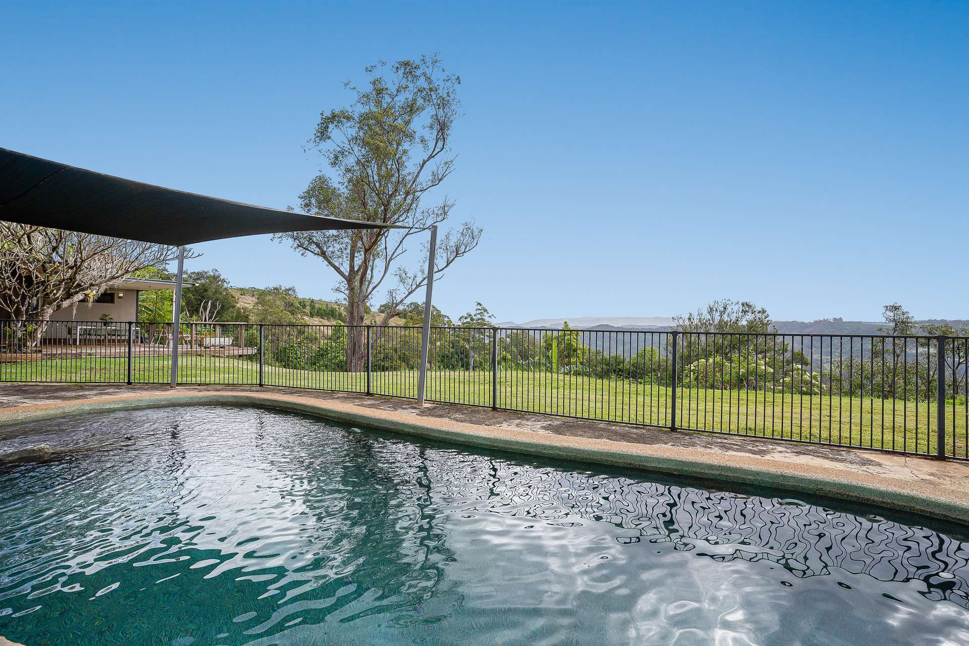 43 Cox Road, Koonorigan For Sale by Farmbuy.com - image 21