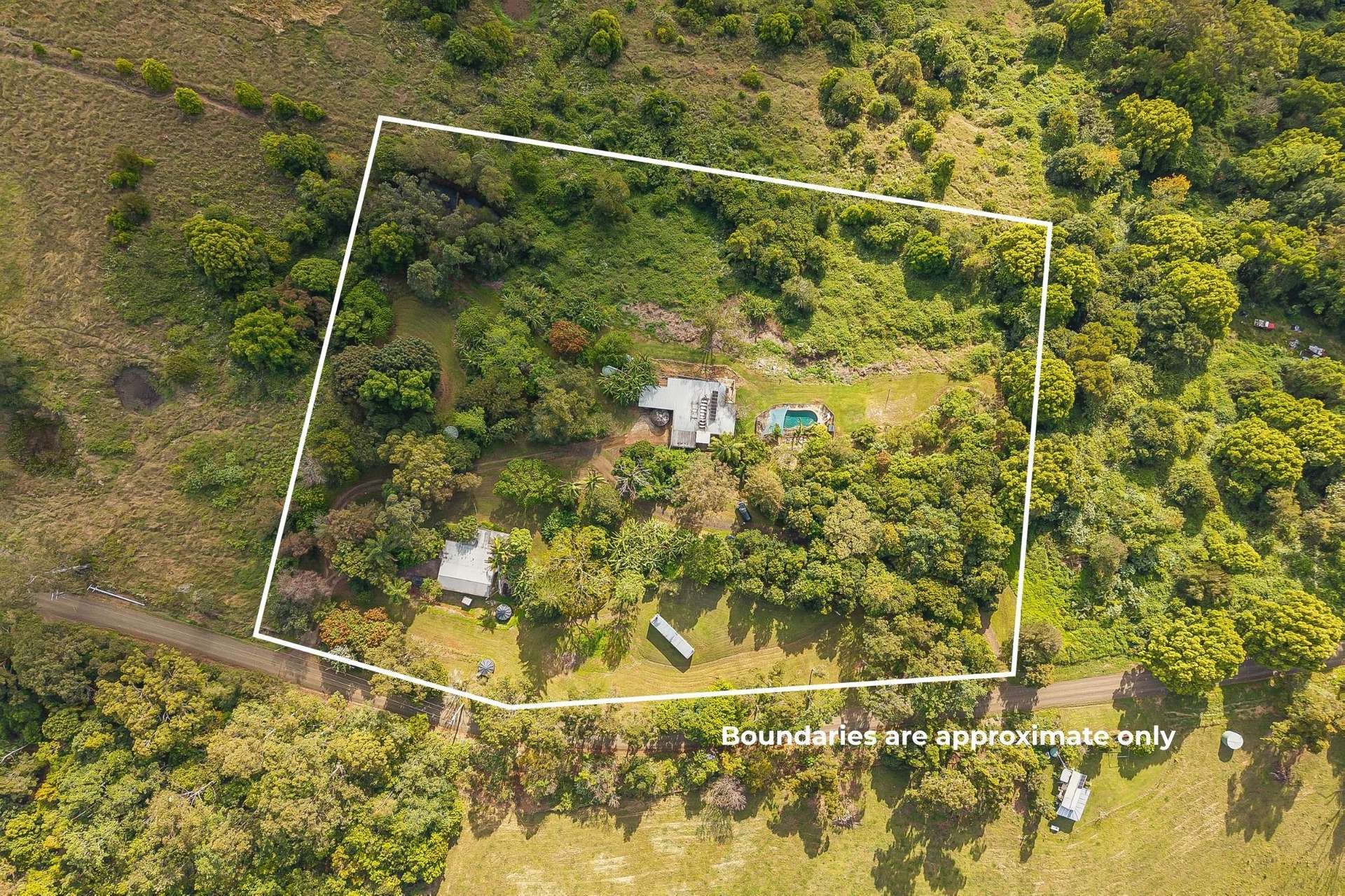 43 Cox Road, Koonorigan For Sale by Farmbuy.com - image 31