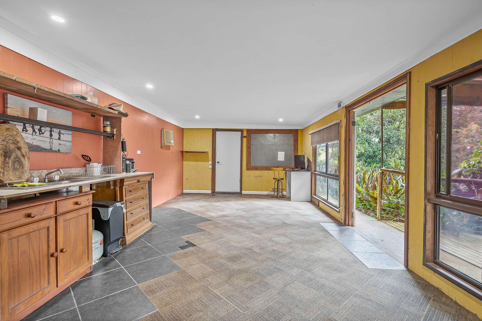43 Cox Road, Koonorigan For Sale by Farmbuy.com - image 24