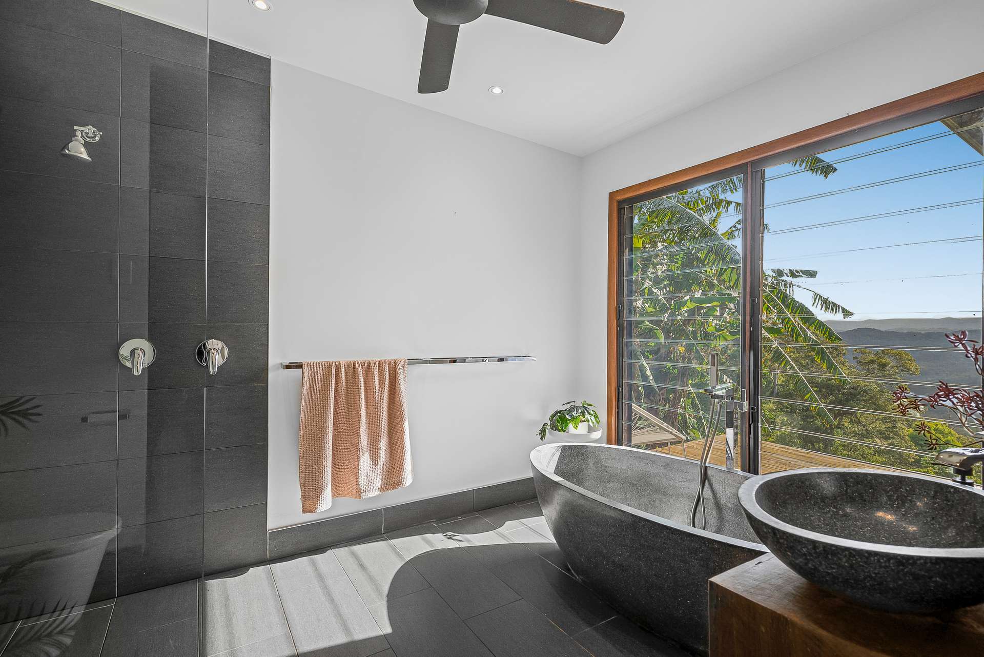 43 Cox Road, Koonorigan For Sale by Farmbuy.com - image 13