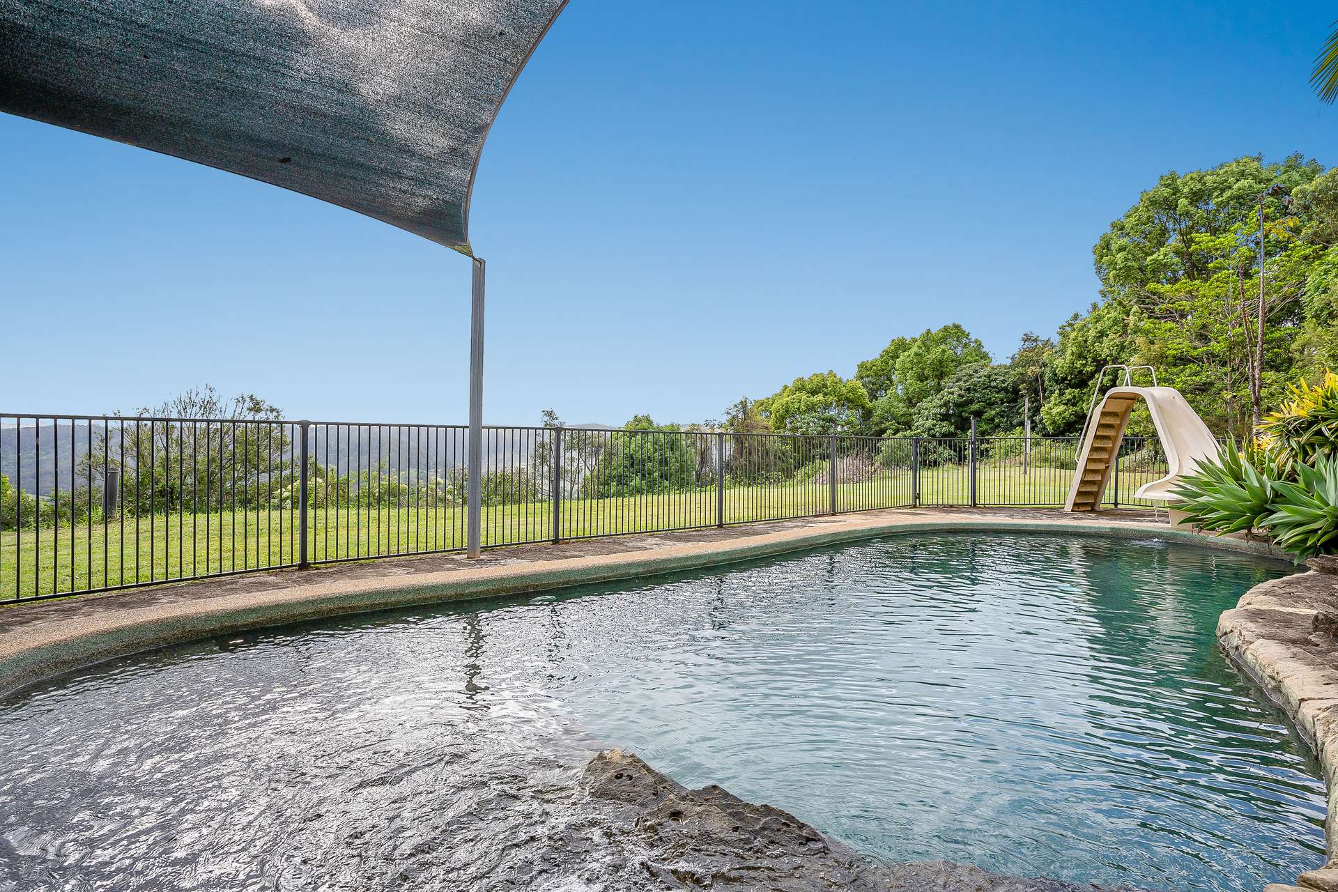 43 Cox Road, Koonorigan For Sale by Farmbuy.com - image 20