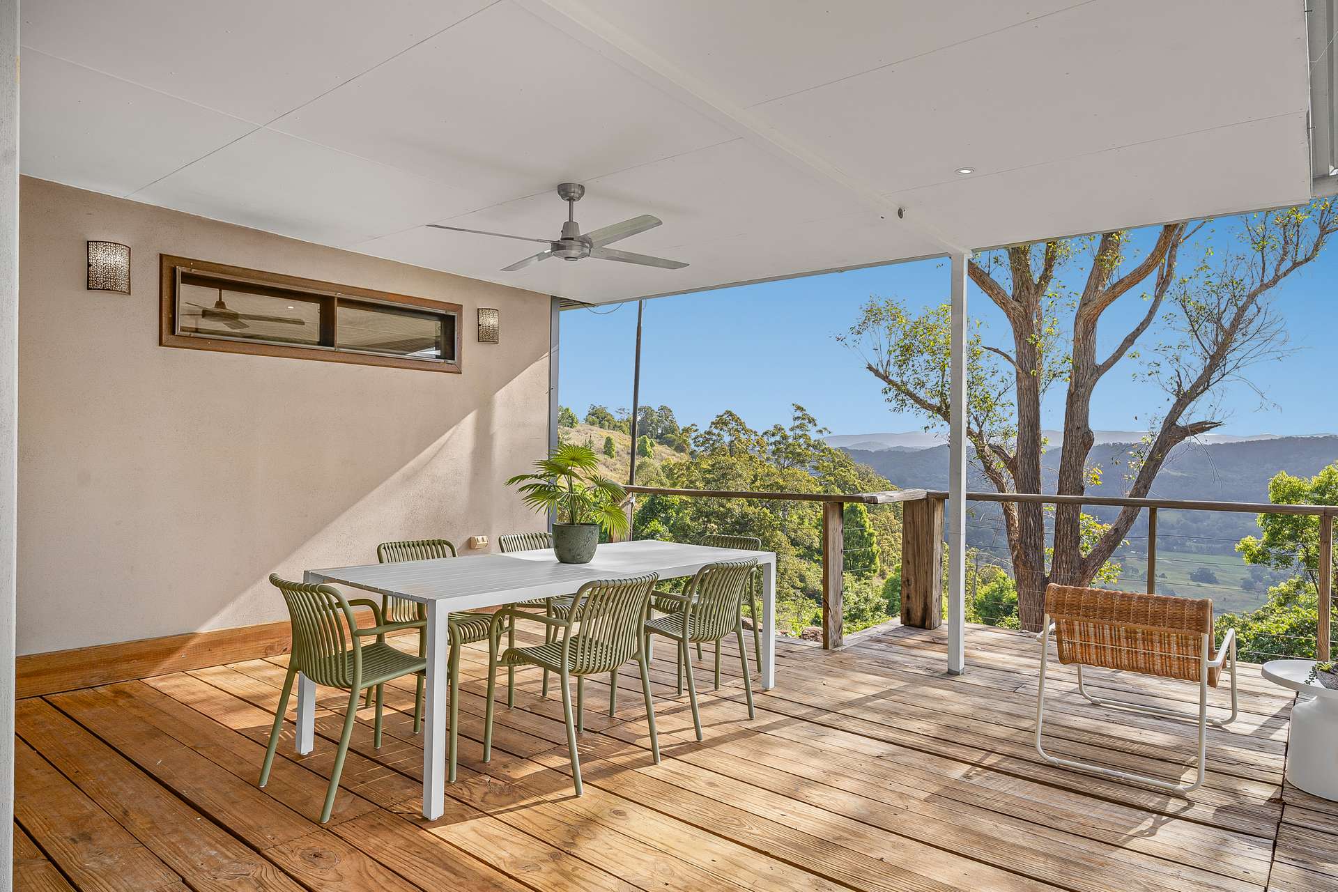 43 Cox Road, Koonorigan For Sale by Farmbuy.com - image 19