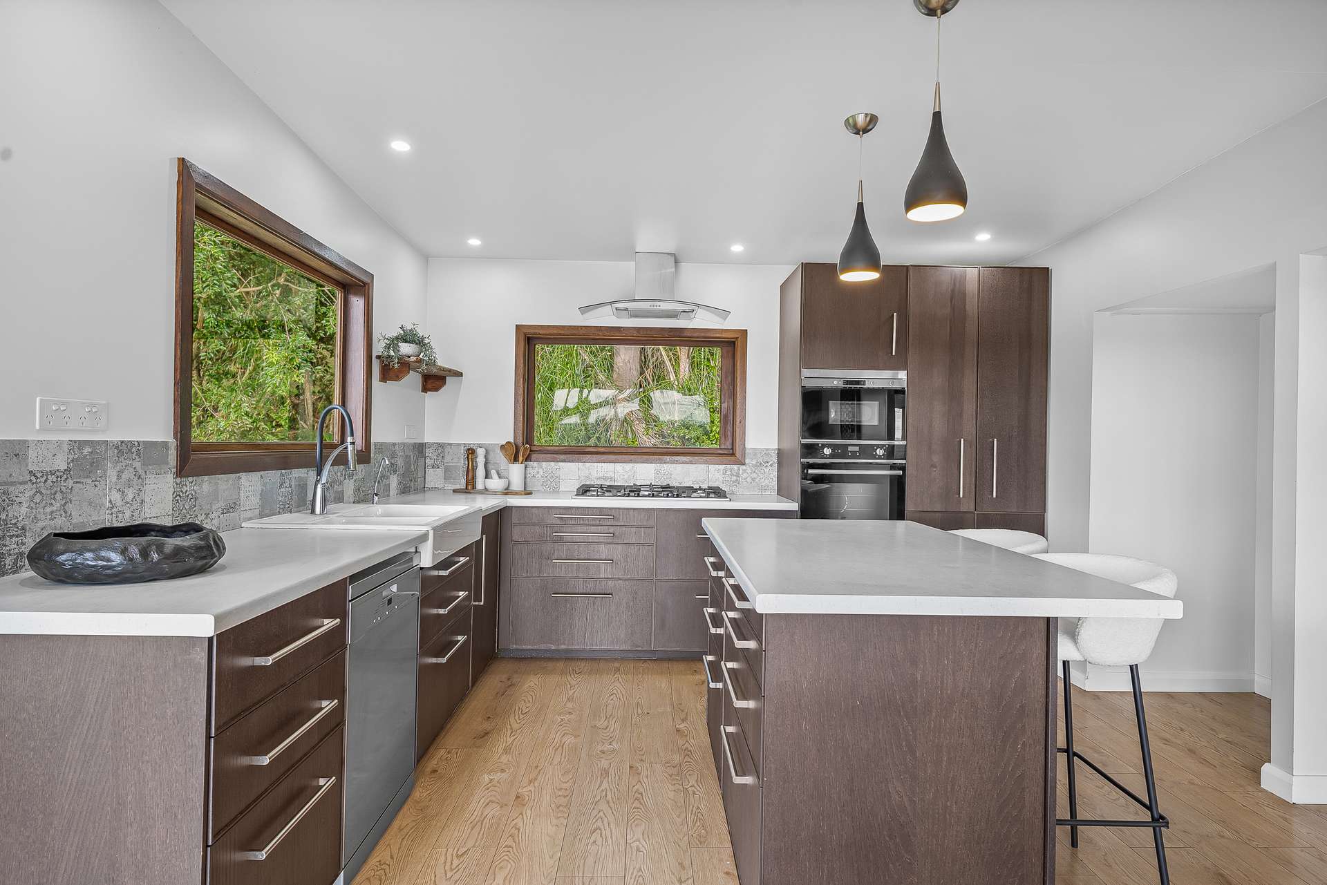 43 Cox Road, Koonorigan For Sale by Farmbuy.com - image 6
