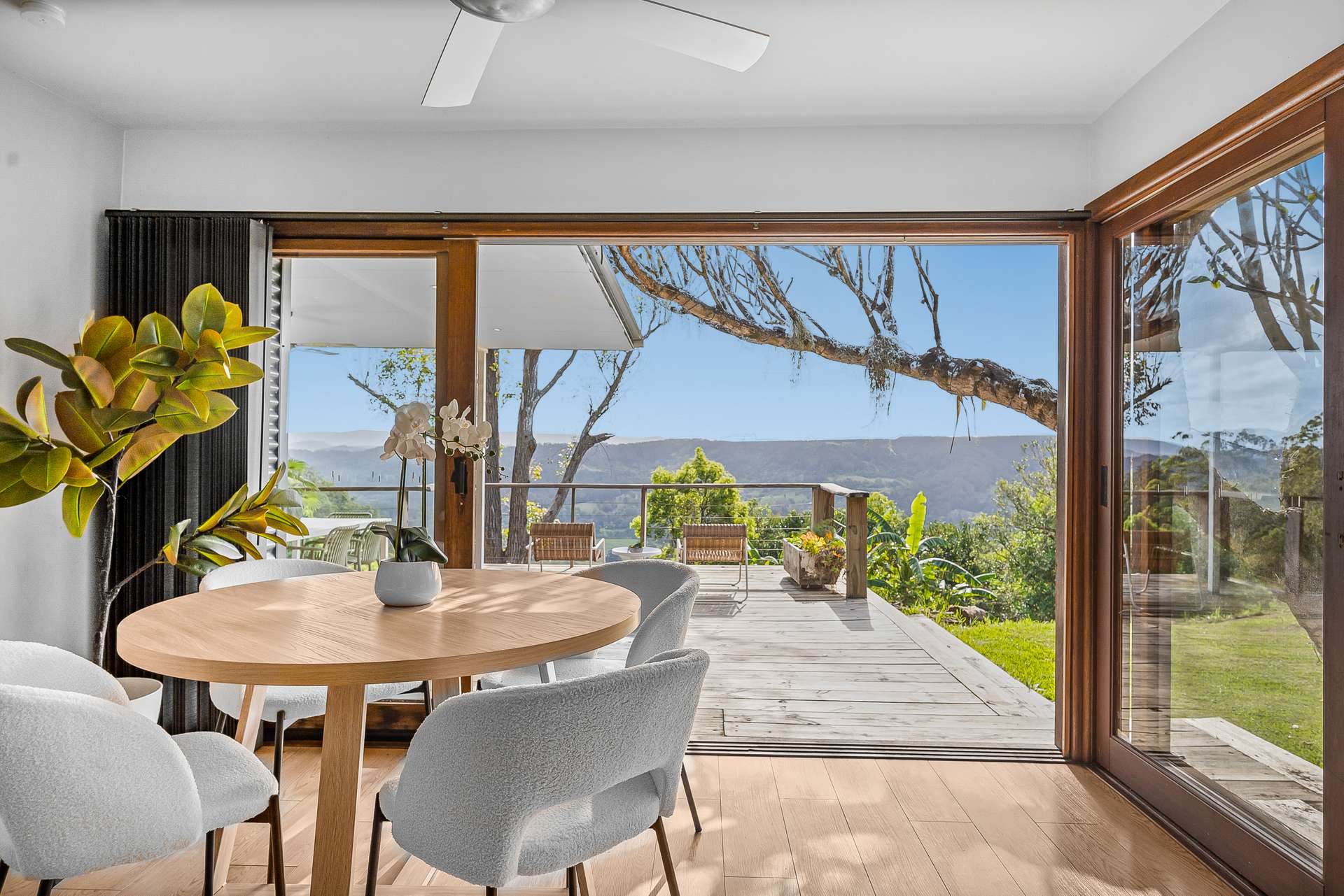43 Cox Road, Koonorigan For Sale by Farmbuy.com - image 4