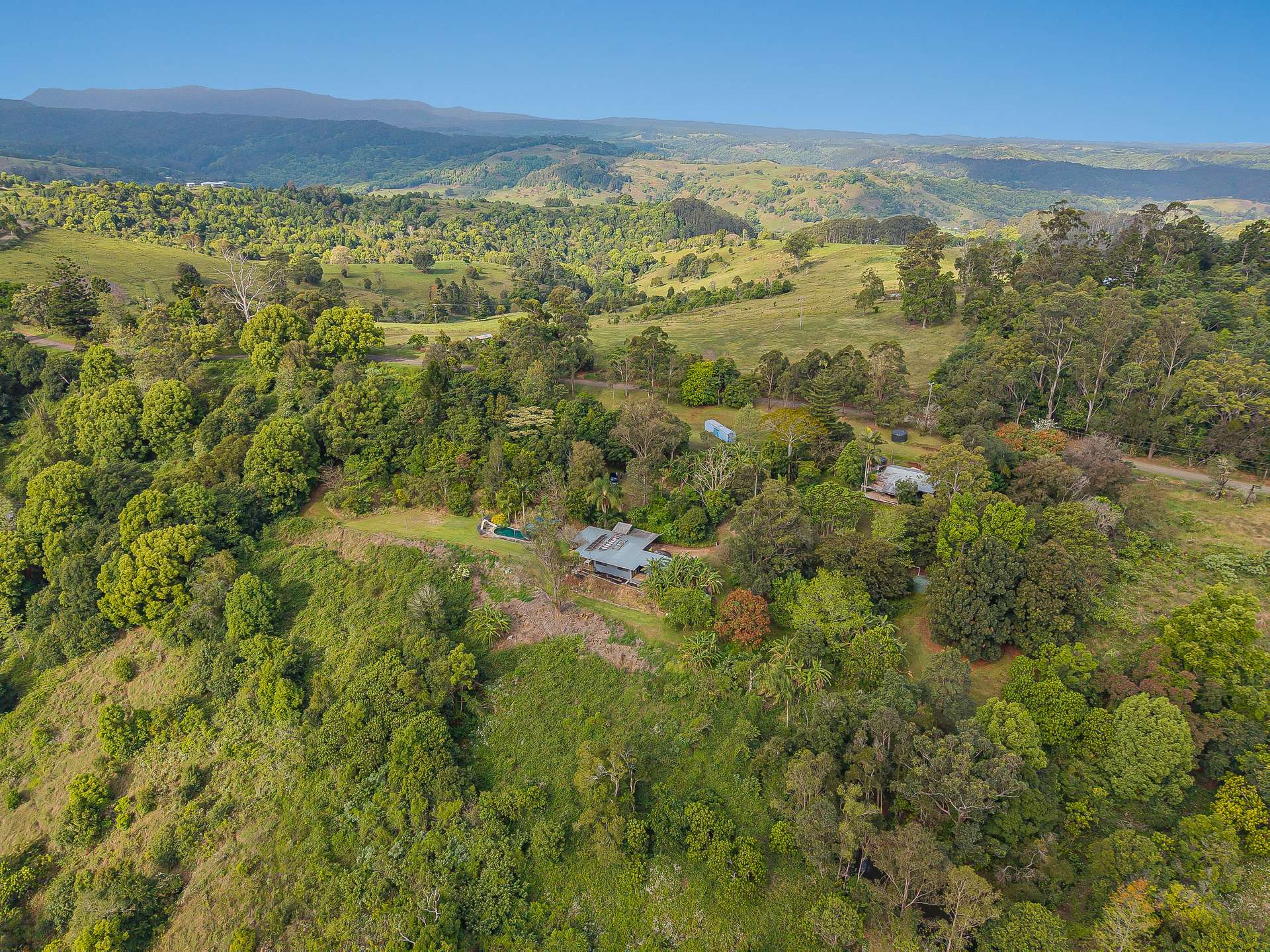 43 Cox Road, Koonorigan For Sale by Farmbuy.com - image 33