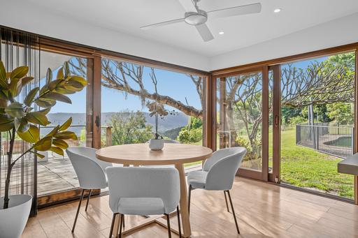 43 Cox Road, Koonorigan NSW 2480