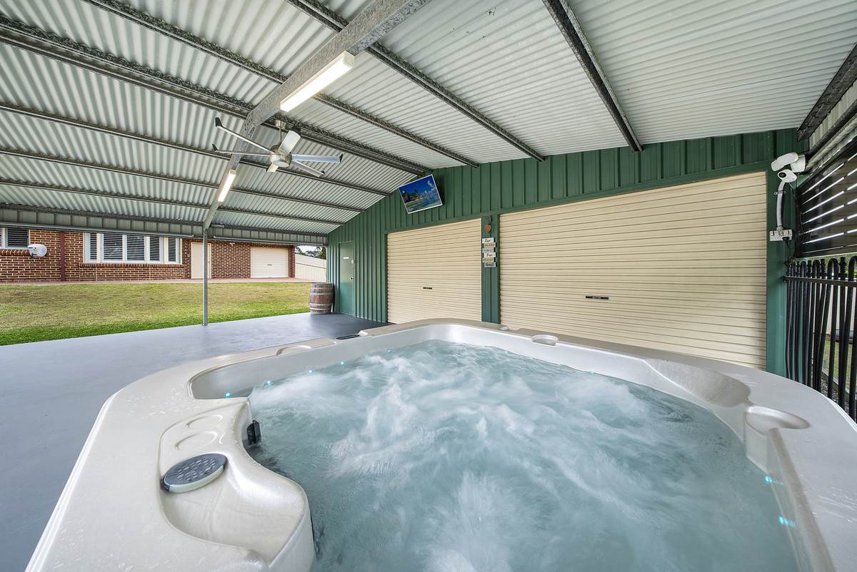 13 Mountain View Place, Kitchener For Sale by Farmbuy.com - image 18