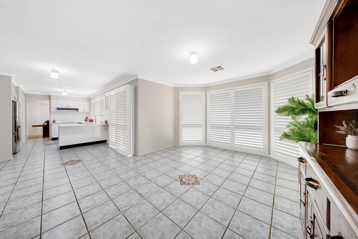 13 Mountain View Place, Kitchener For Sale by Farmbuy.com - image 5