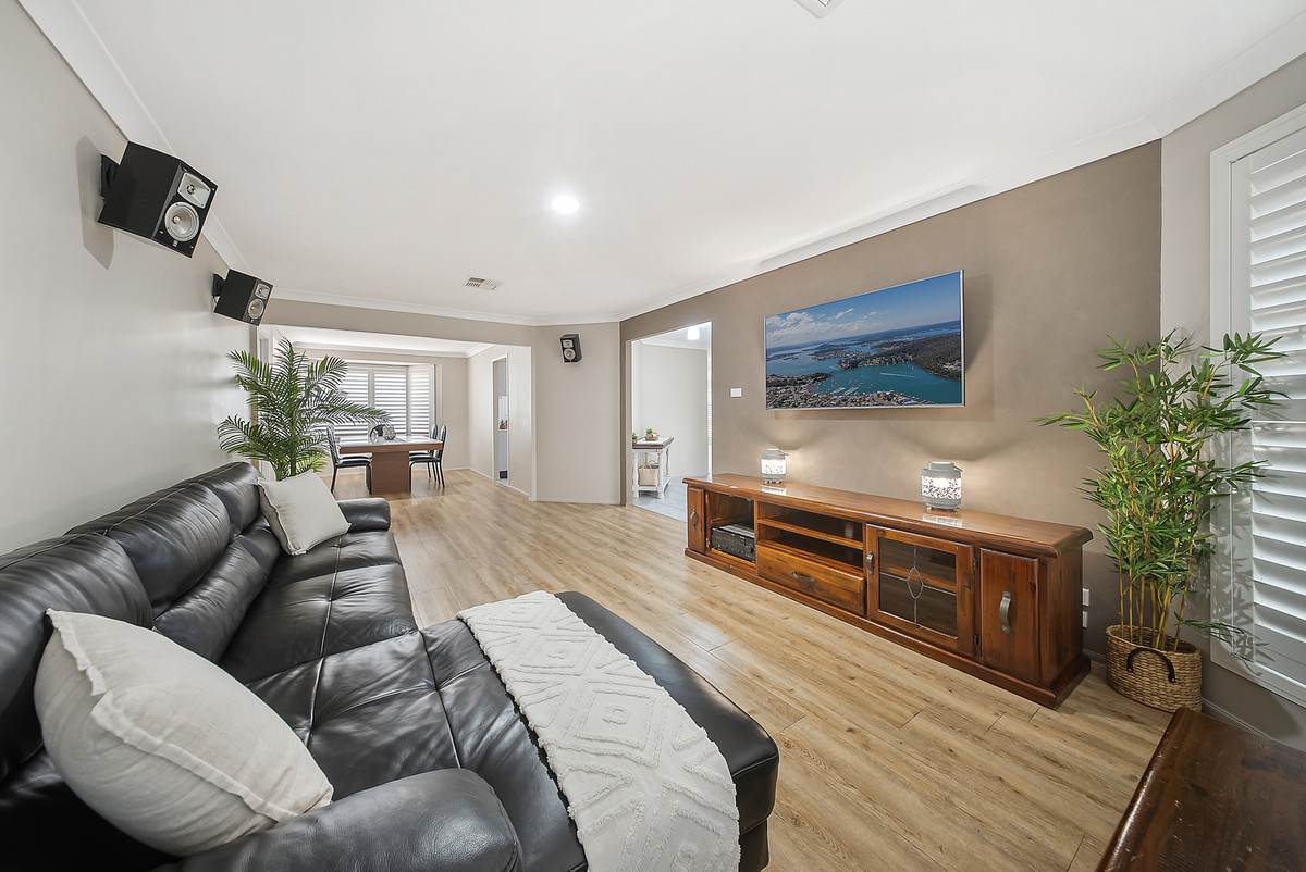13 Mountain View Place, Kitchener For Sale by Farmbuy.com - image 4