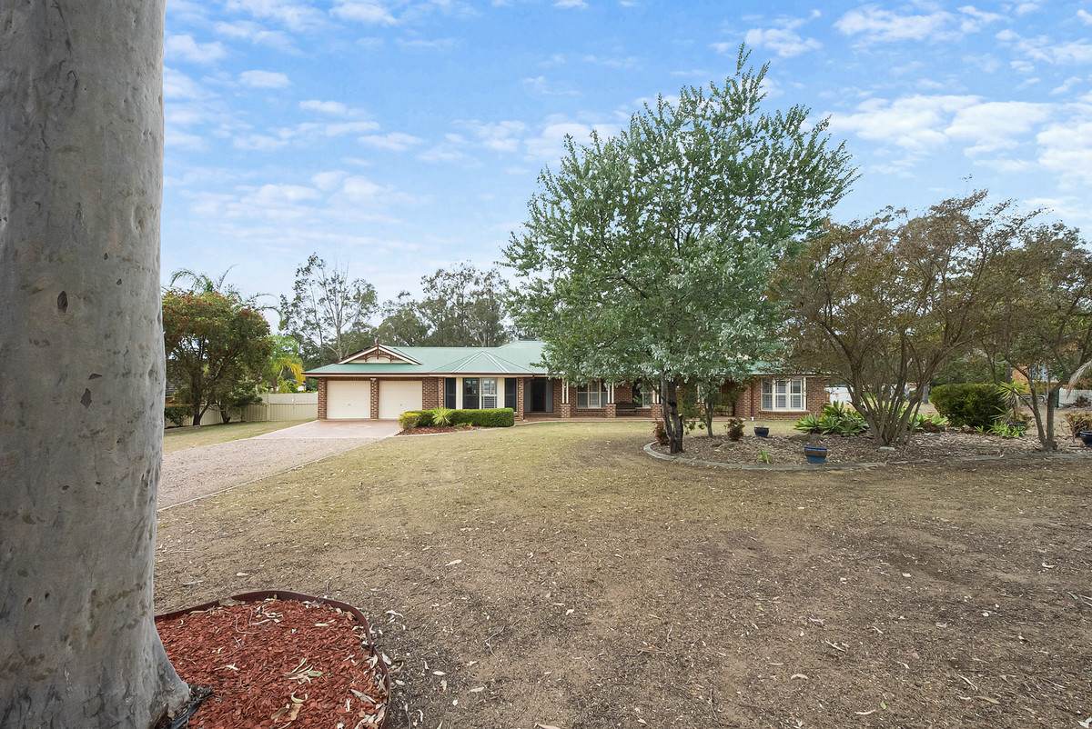 13 Mountain View Place, Kitchener For Sale by Farmbuy.com - image 2