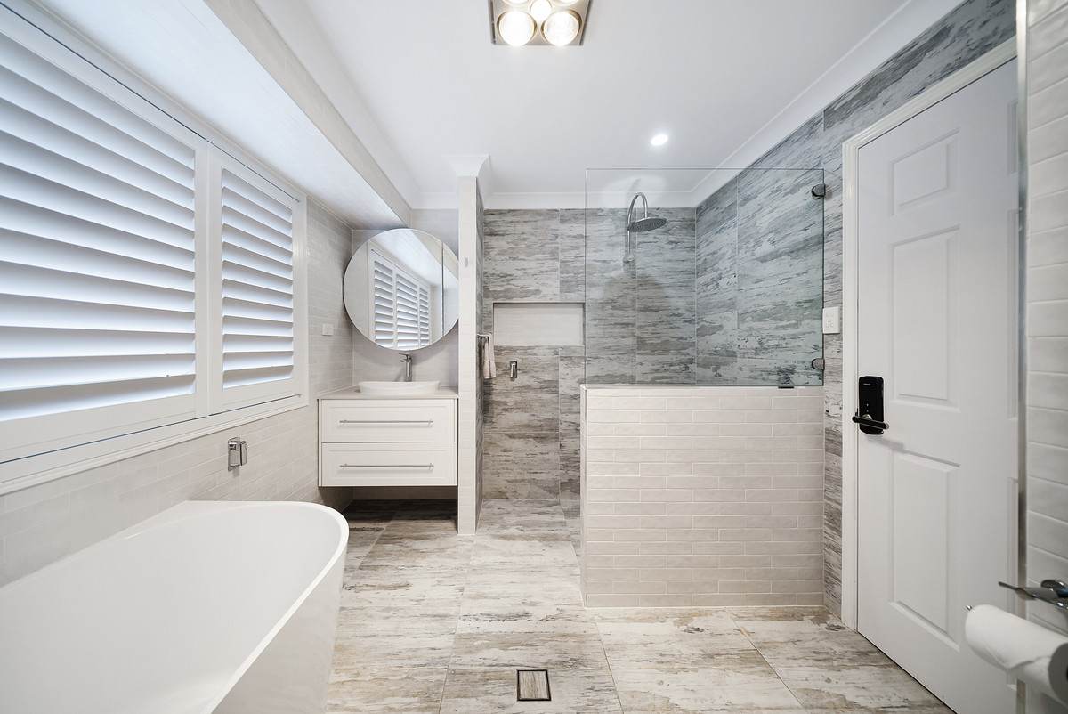 13 Mountain View Place, Kitchener For Sale by Farmbuy.com - image 14