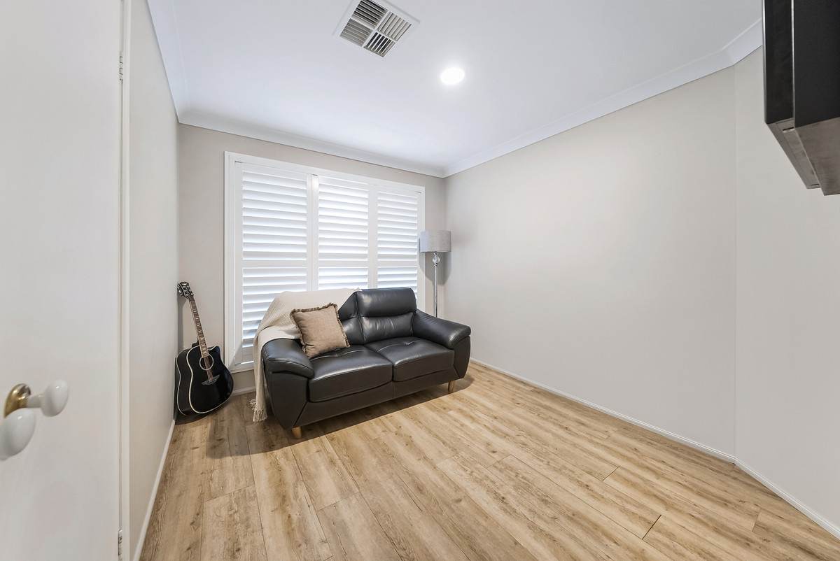 13 Mountain View Place, Kitchener For Sale by Farmbuy.com - image 13