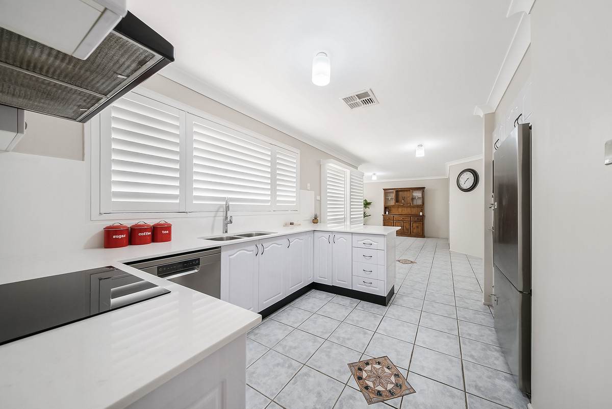 13 Mountain View Place, Kitchener For Sale by Farmbuy.com - image 7