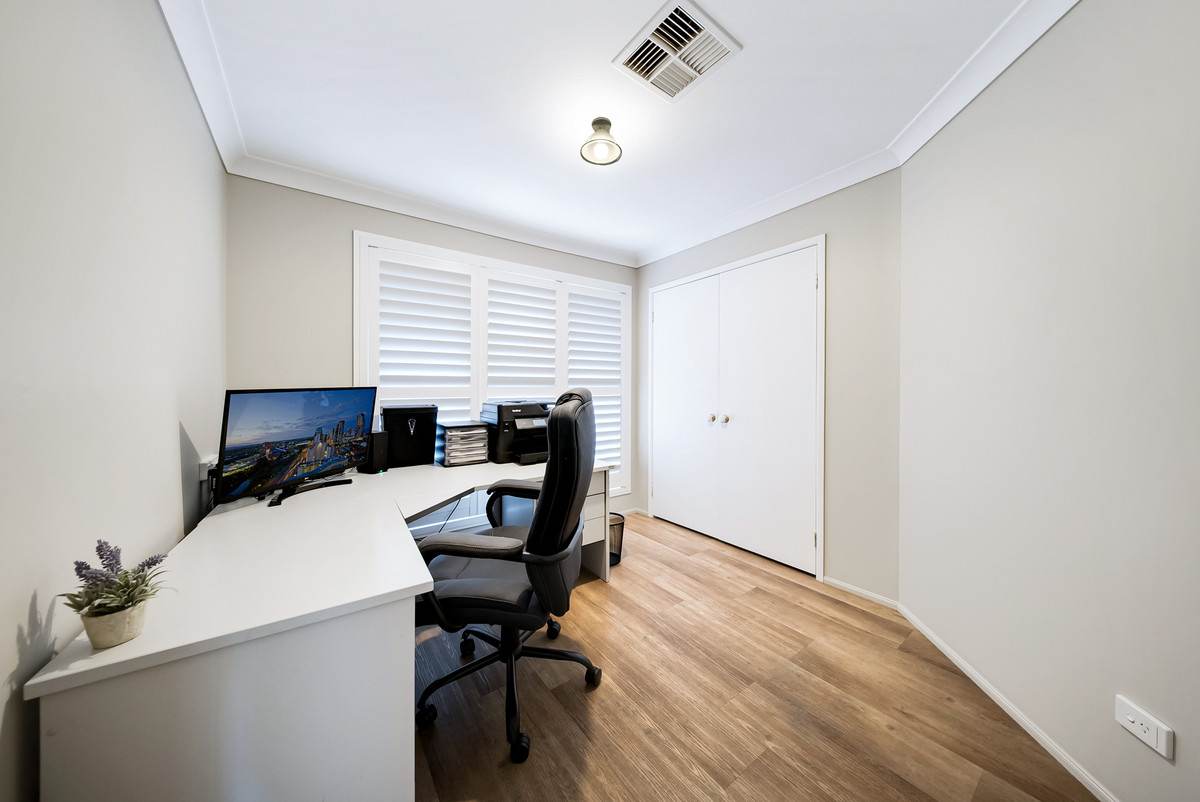 13 Mountain View Place, Kitchener For Sale by Farmbuy.com - image 12