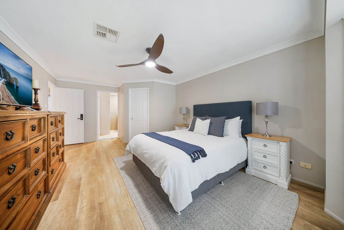 13 Mountain View Place, Kitchener For Sale by Farmbuy.com - image 9