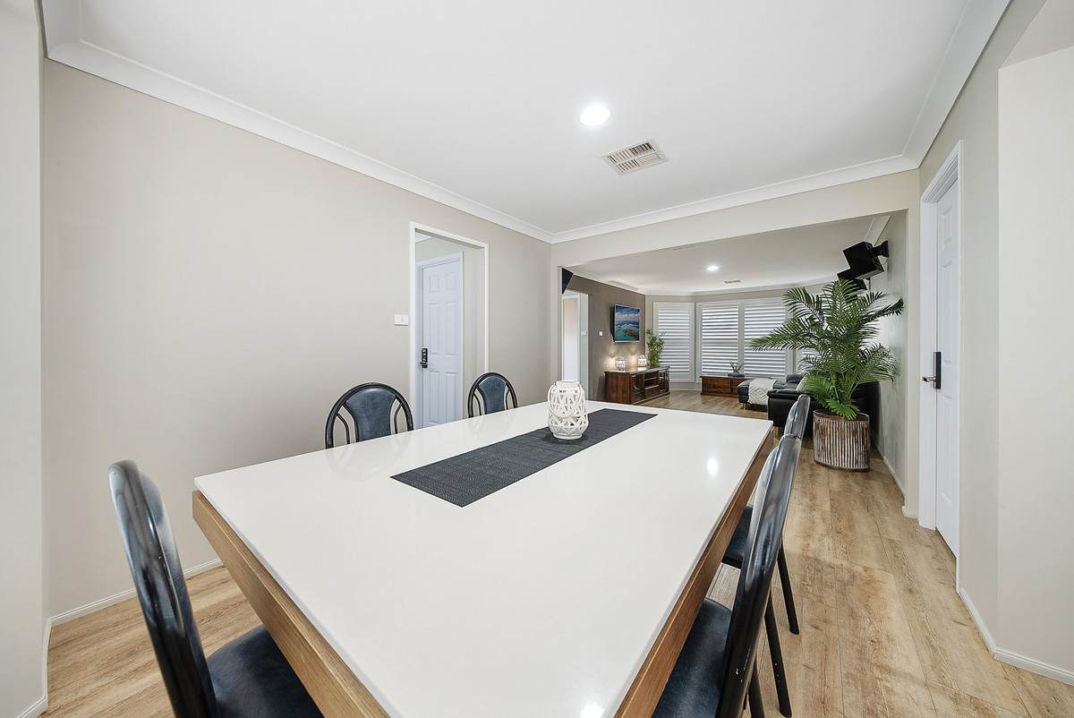 13 Mountain View Place, Kitchener For Sale by Farmbuy.com - image 8