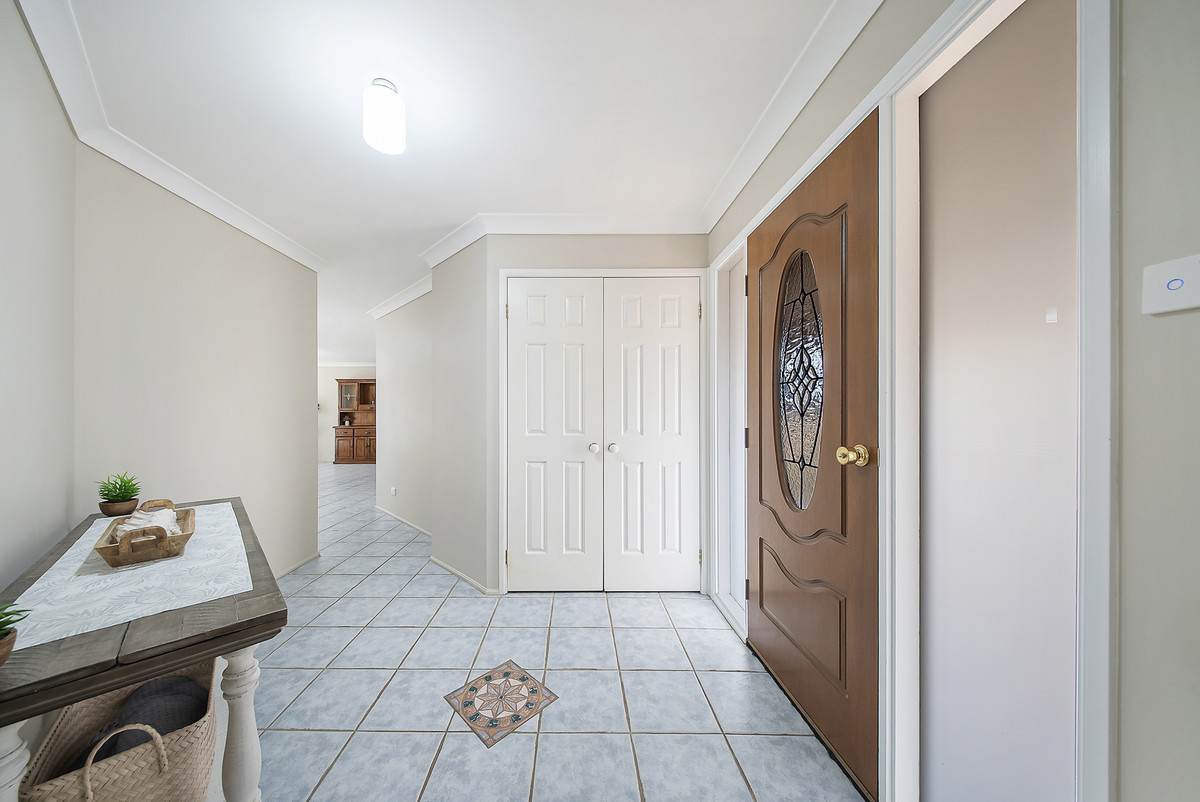 13 Mountain View Place, Kitchener For Sale by Farmbuy.com - image 3