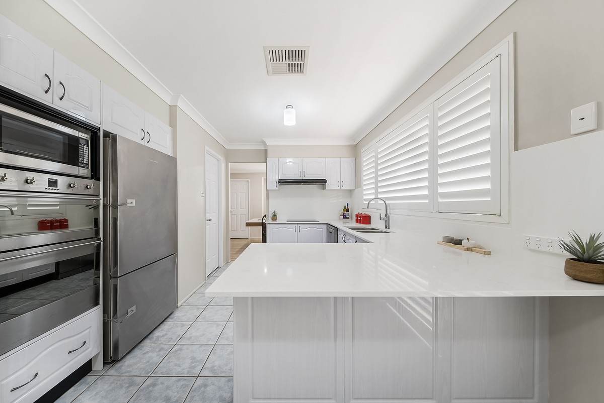 13 Mountain View Place, Kitchener For Sale by Farmbuy.com - image 6