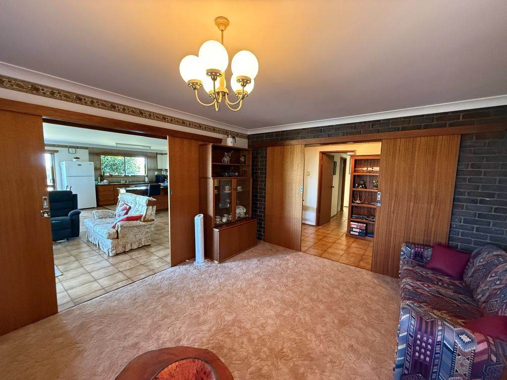 17 Minuti Lane, Amiens For Sale by Farmbuy.com - image 10
