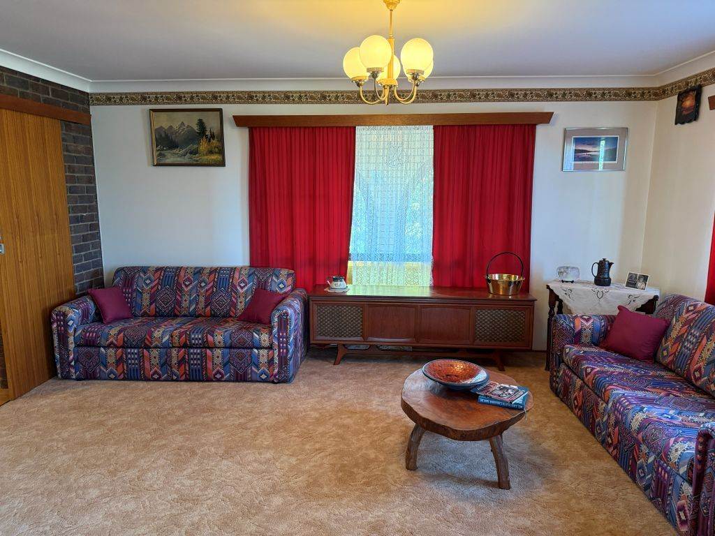 17 Minuti Lane, Amiens For Sale by Farmbuy.com - image 14
