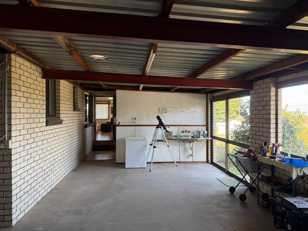 17 Minuti Lane, Amiens For Sale by Farmbuy.com - image 19