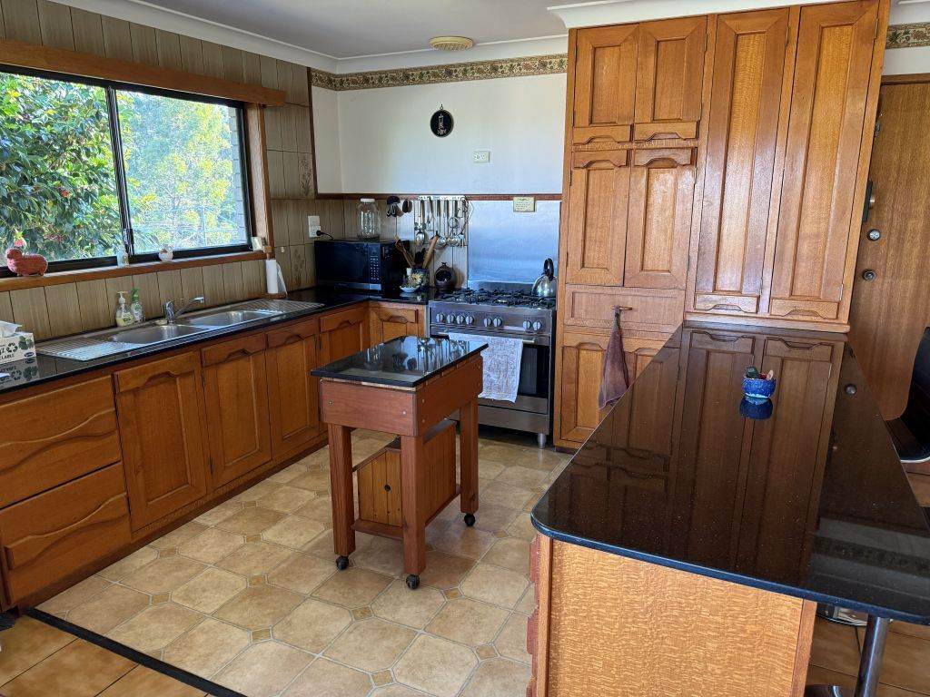 17 Minuti Lane, Amiens For Sale by Farmbuy.com - image 12