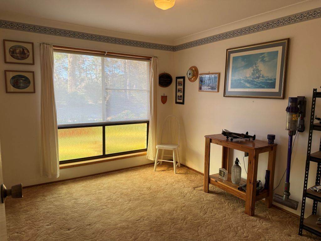 17 Minuti Lane, Amiens For Sale by Farmbuy.com - image 16