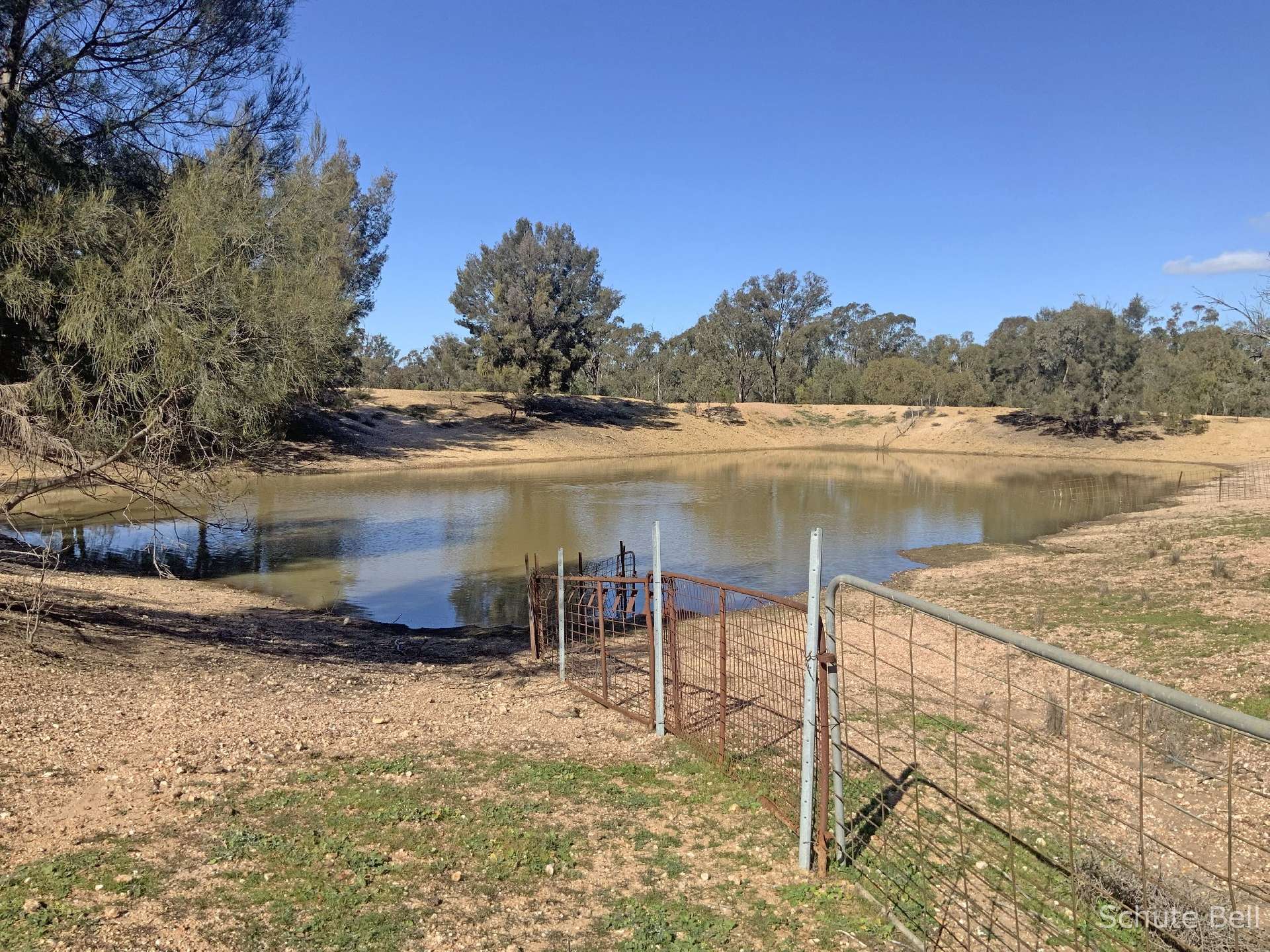 483 Minemoorong Rd, Albert For Sale by Farmbuy.com - image 14
