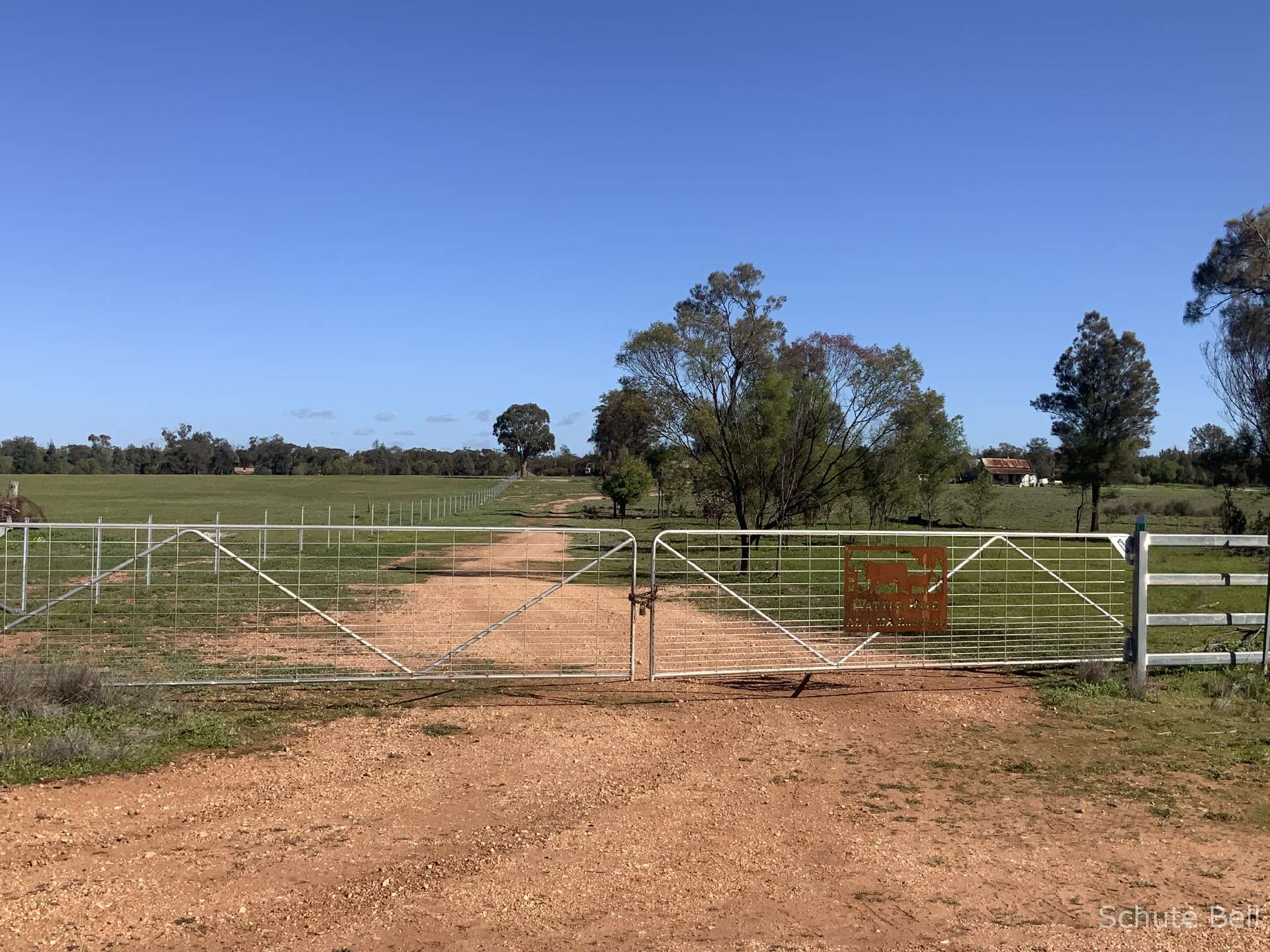 483 Minemoorong Rd, Albert For Sale by Farmbuy.com - image 19