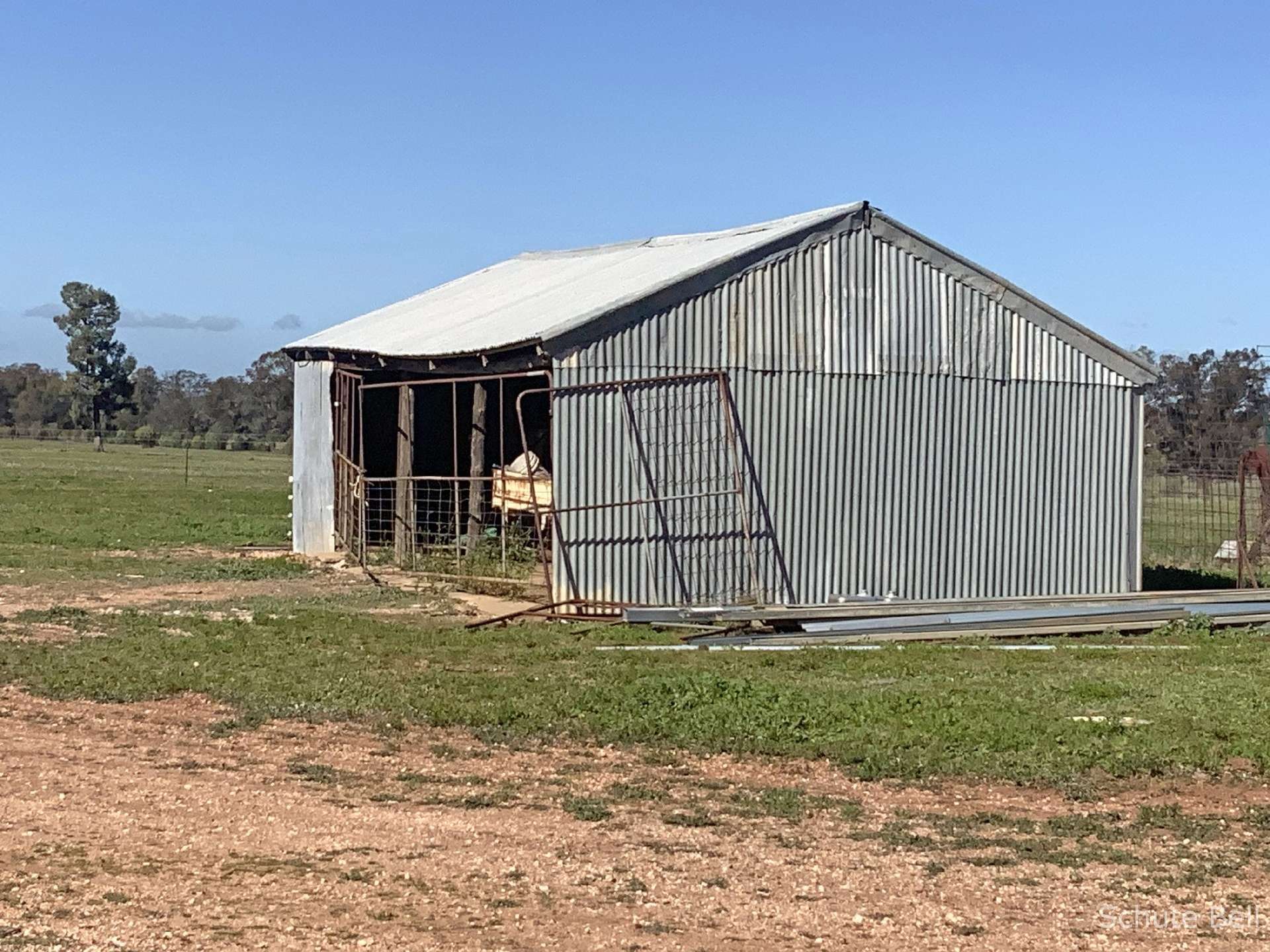 483 Minemoorong Rd, Albert For Sale by Farmbuy.com - image 15