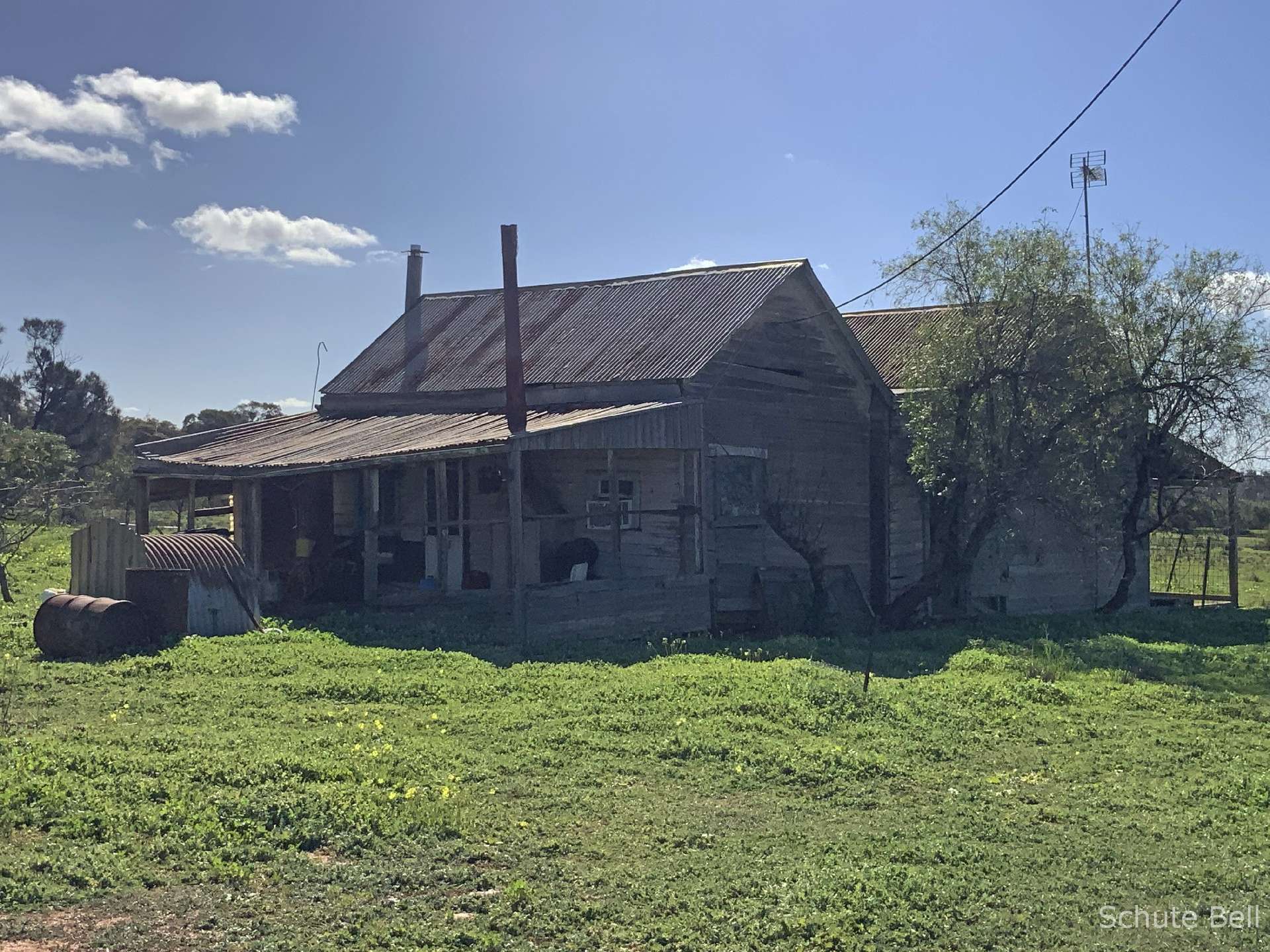 483 Minemoorong Rd, Albert For Sale by Farmbuy.com - image 16