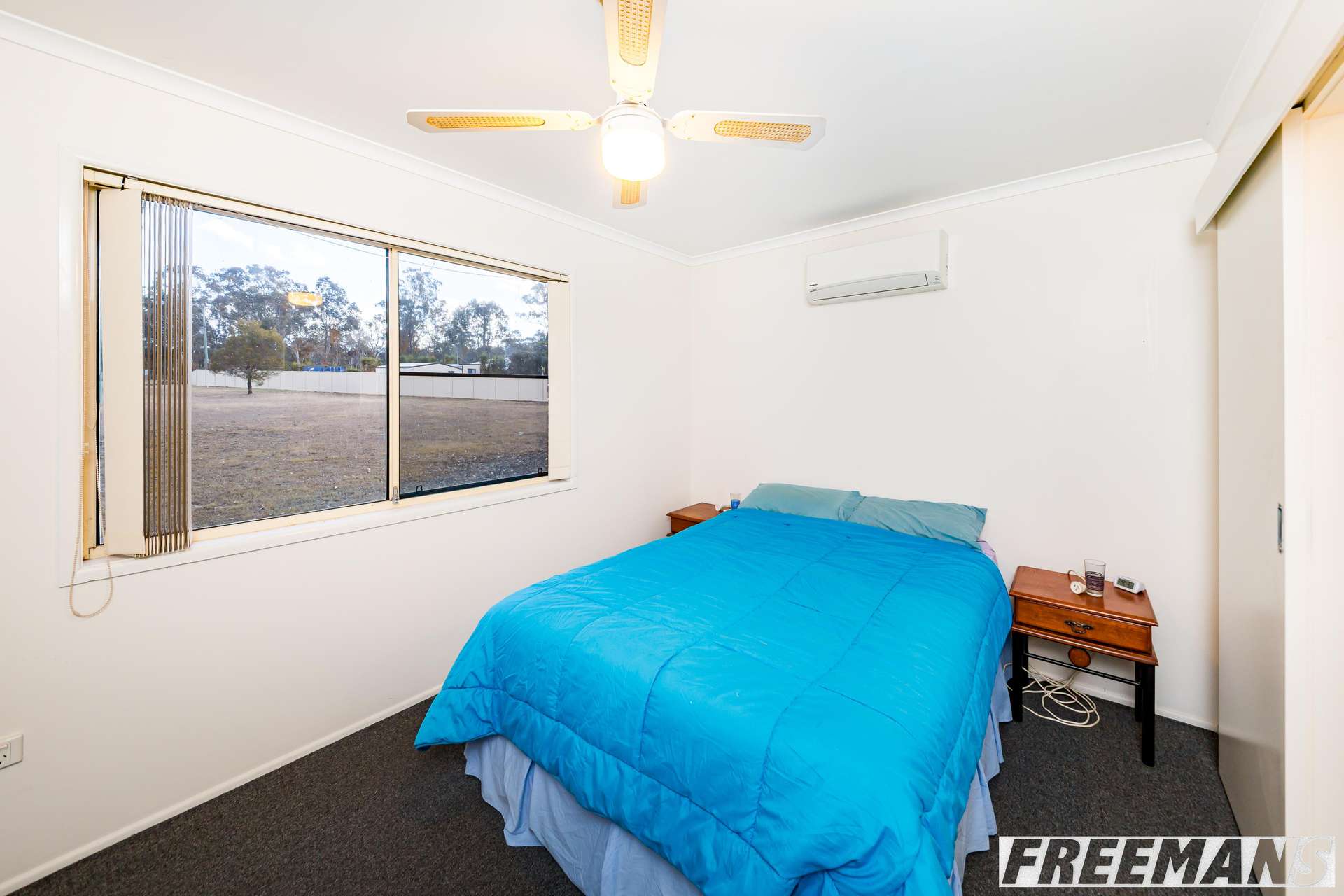45 Pitts Road, South Nanango For Sale by Farmbuy.com - image 9