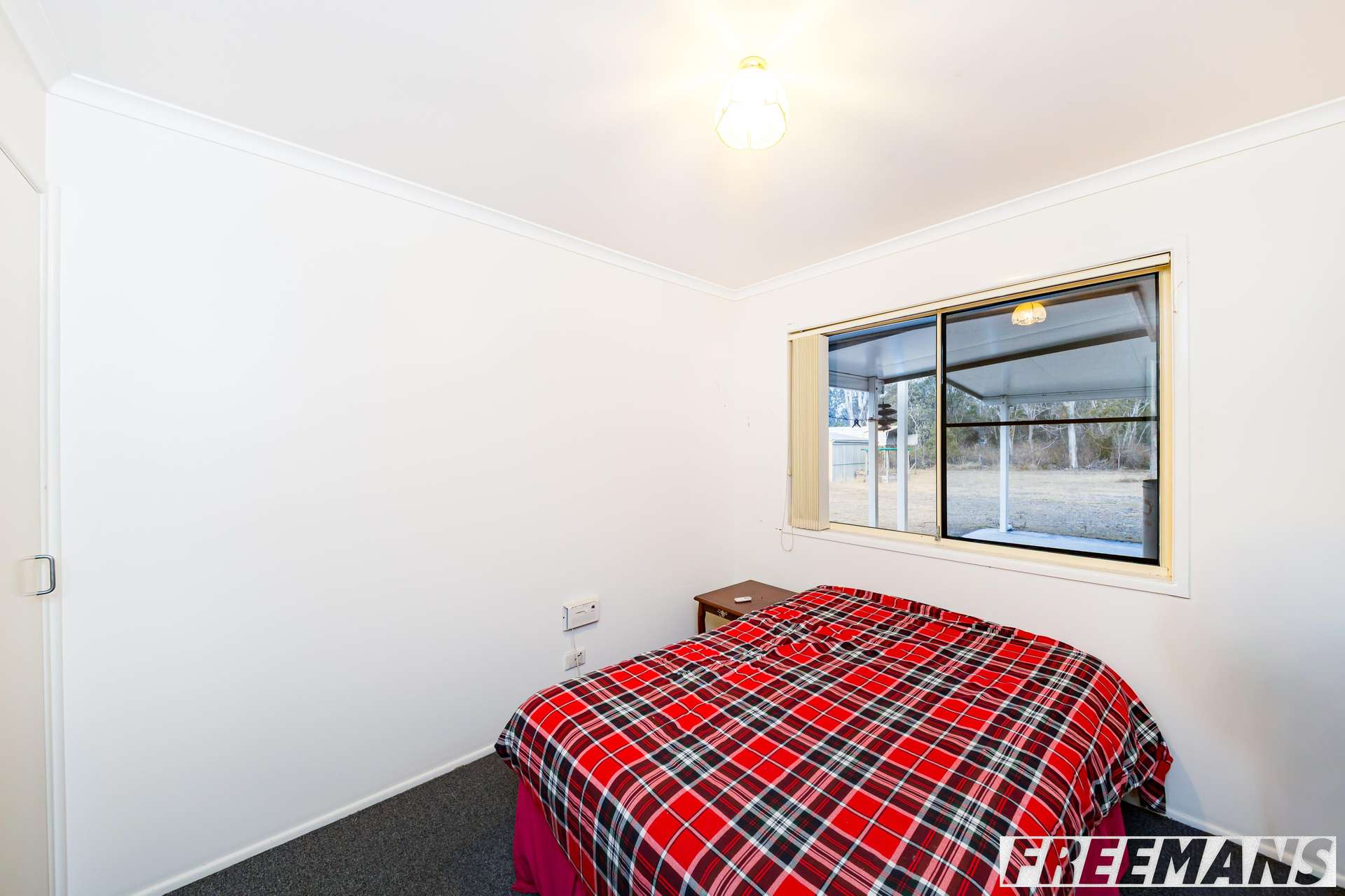 45 Pitts Road, South Nanango For Sale by Farmbuy.com - image 12