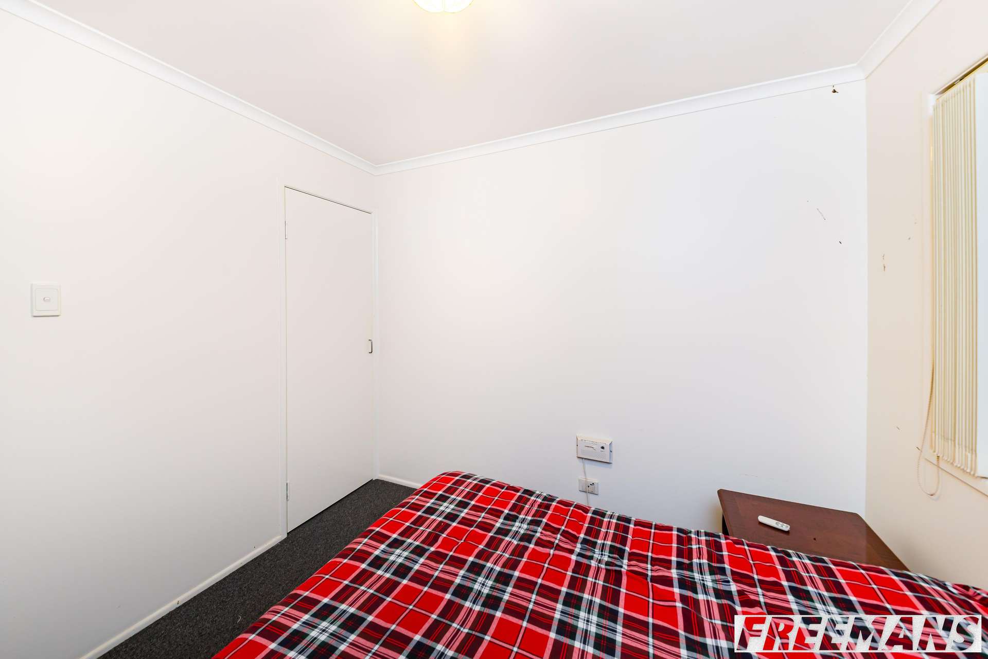 45 Pitts Road, South Nanango For Sale by Farmbuy.com - image 13