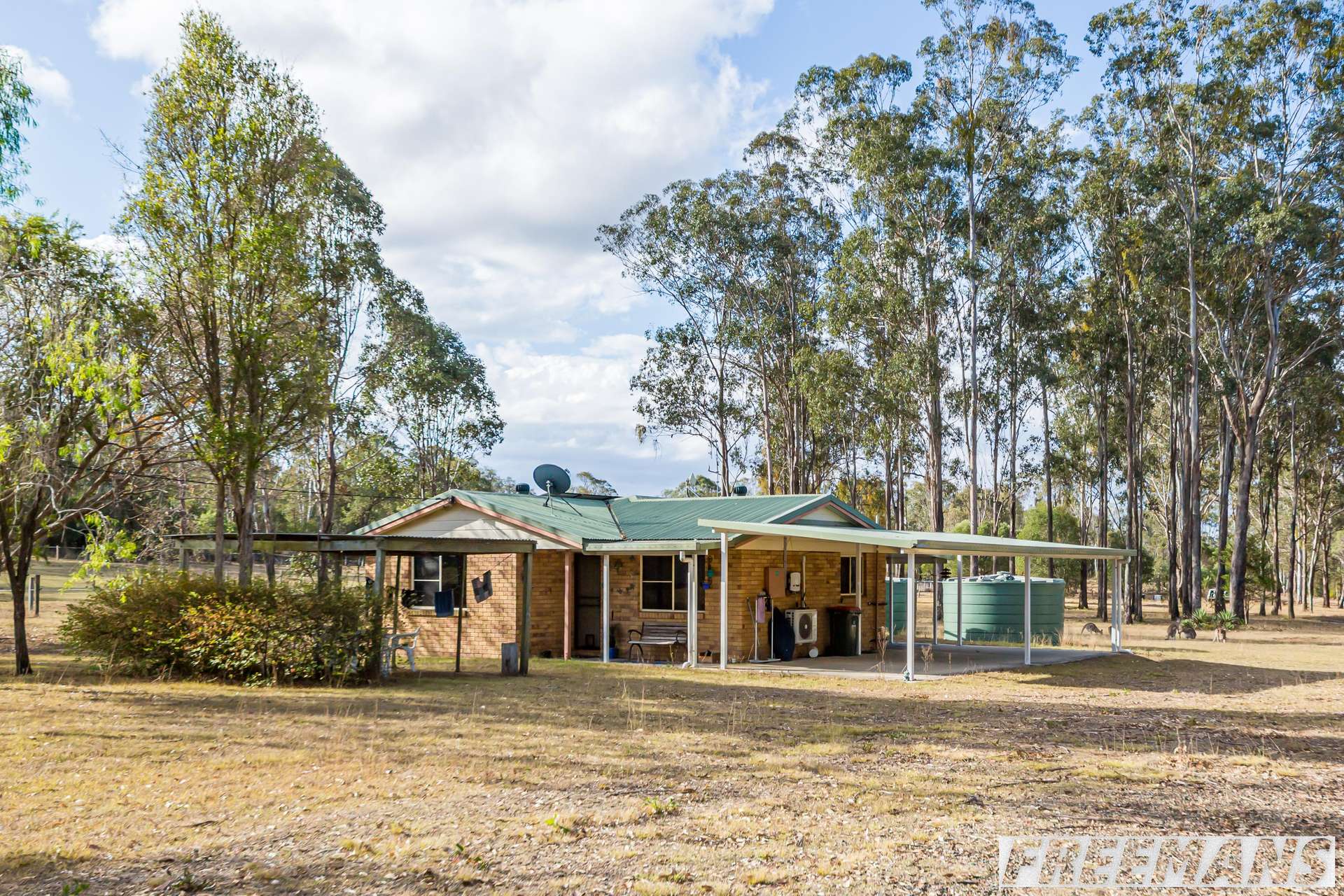 45 Pitts Road, South Nanango For Sale by Farmbuy.com - image 19