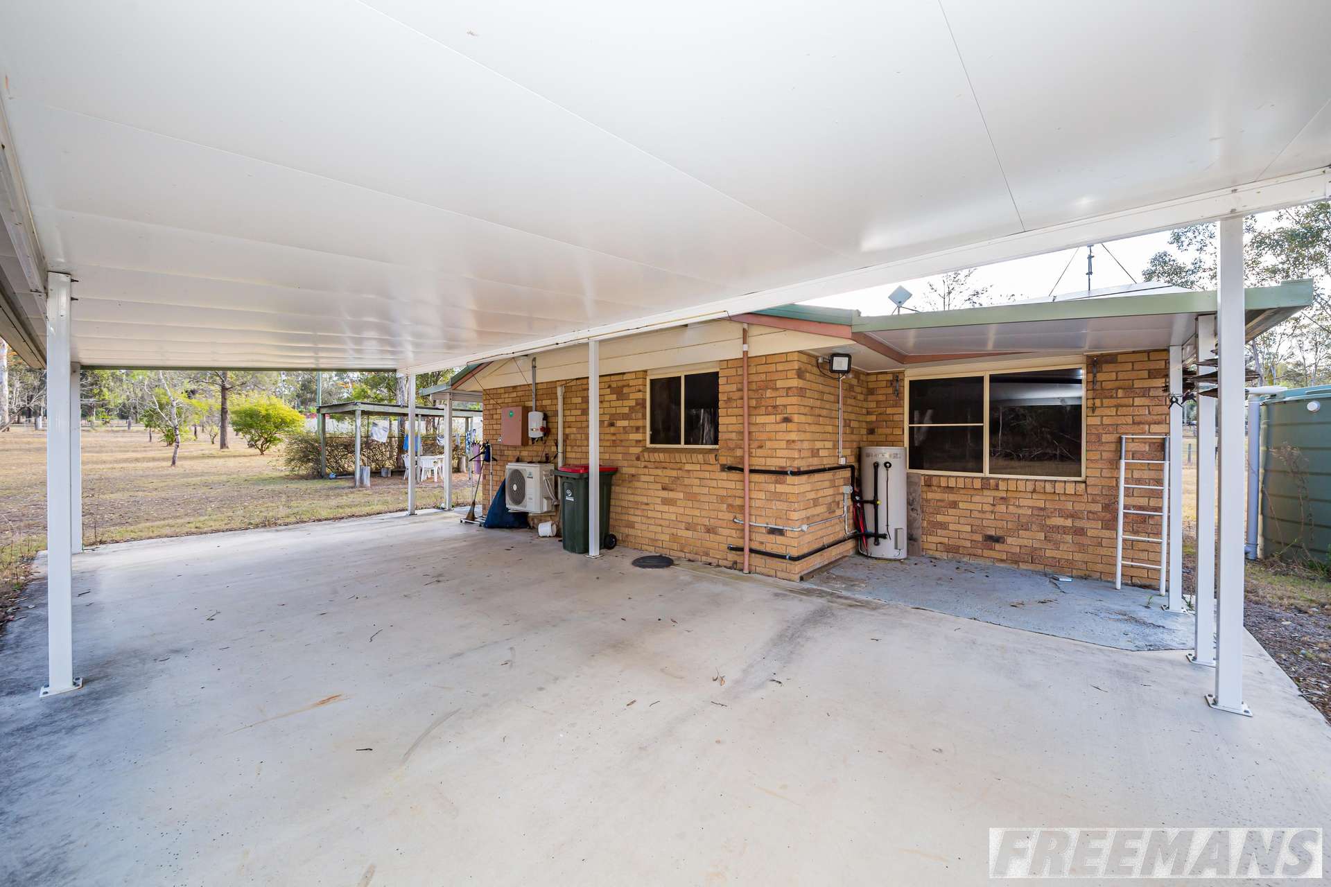 45 Pitts Road, South Nanango For Sale by Farmbuy.com - image 17