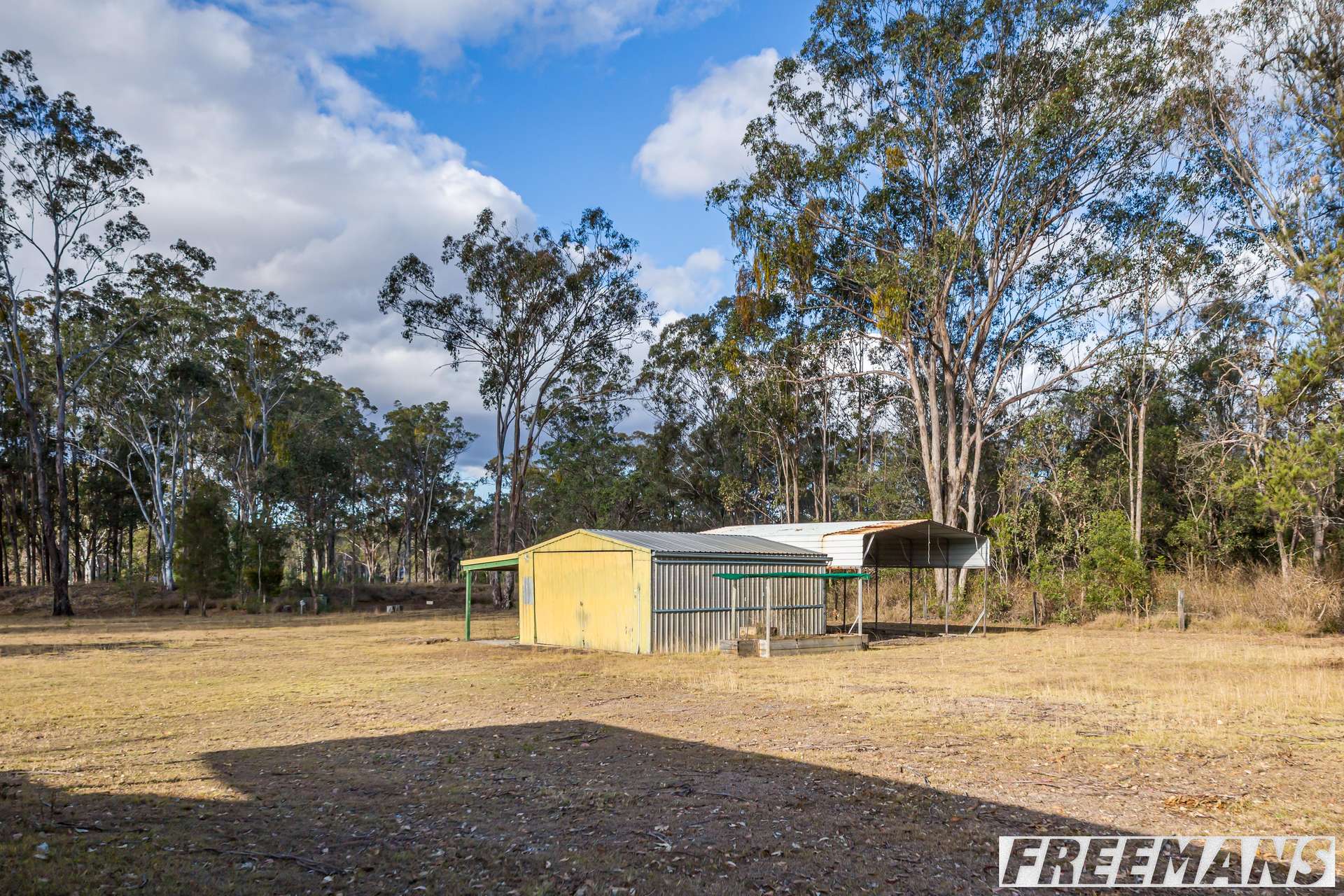 45 Pitts Road, South Nanango For Sale by Farmbuy.com - image 20