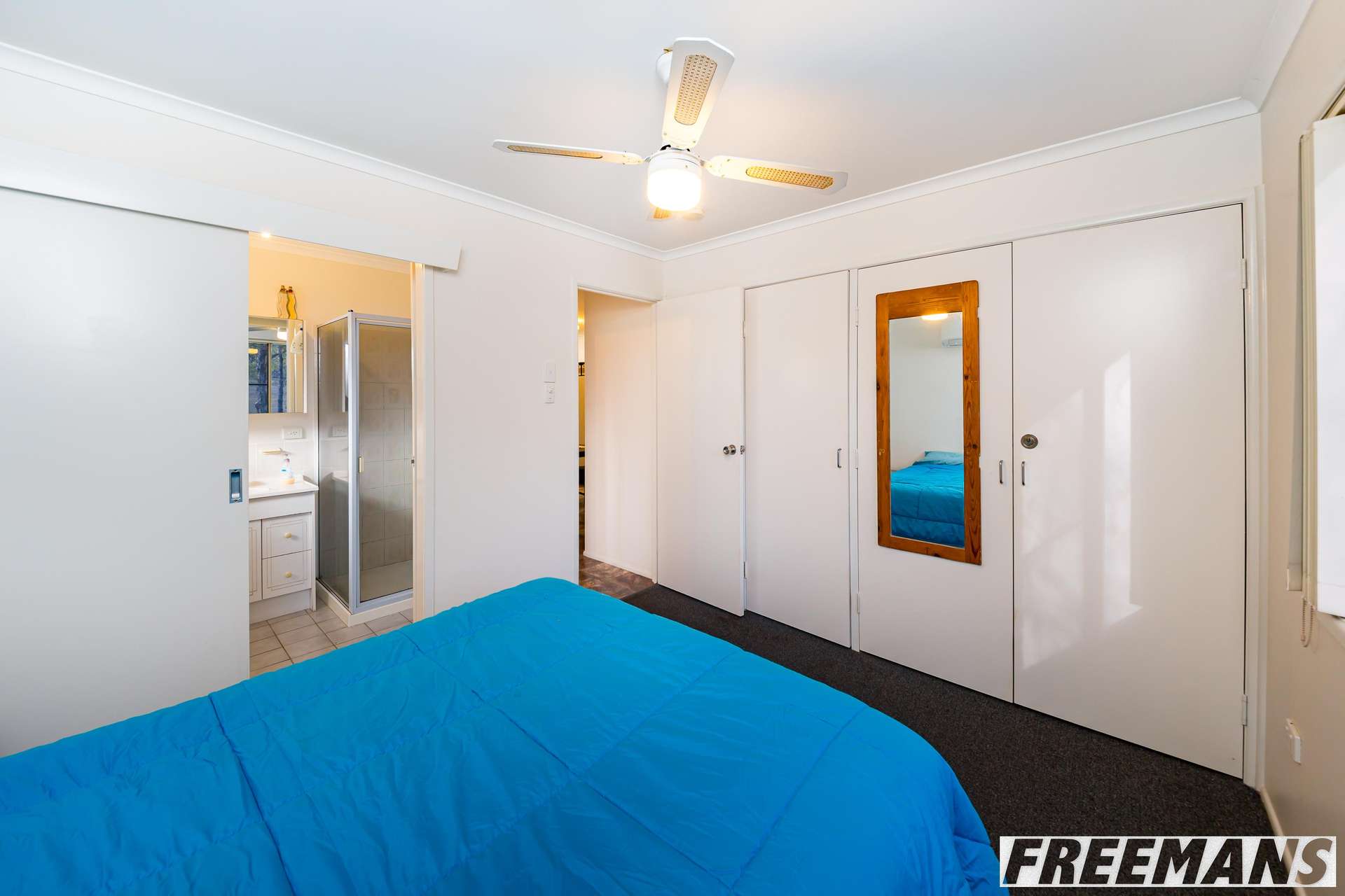 45 Pitts Road, South Nanango For Sale by Farmbuy.com - image 10