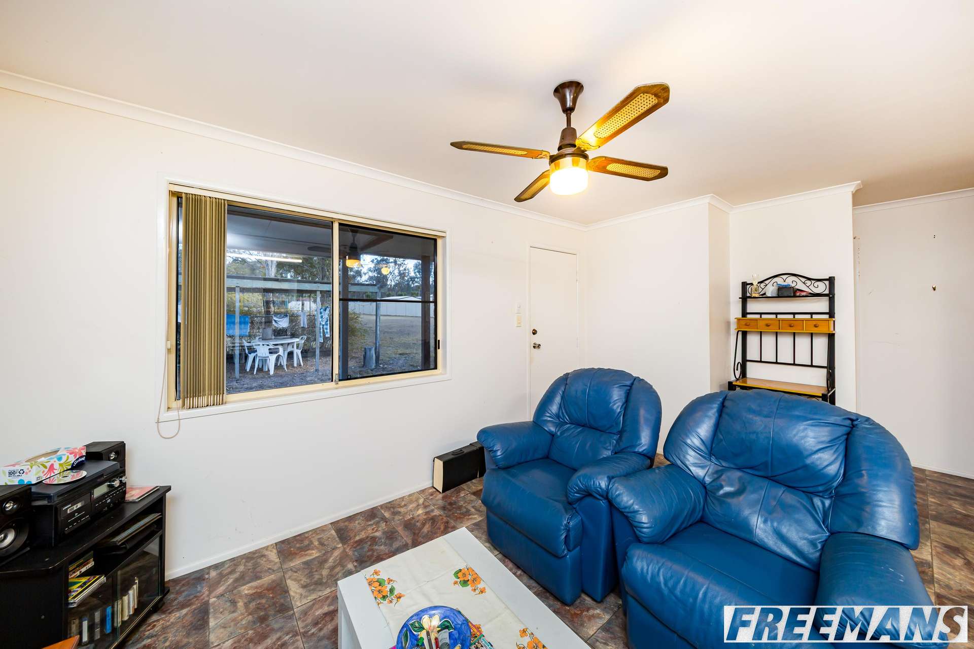 45 Pitts Road, South Nanango For Sale by Farmbuy.com - image 8