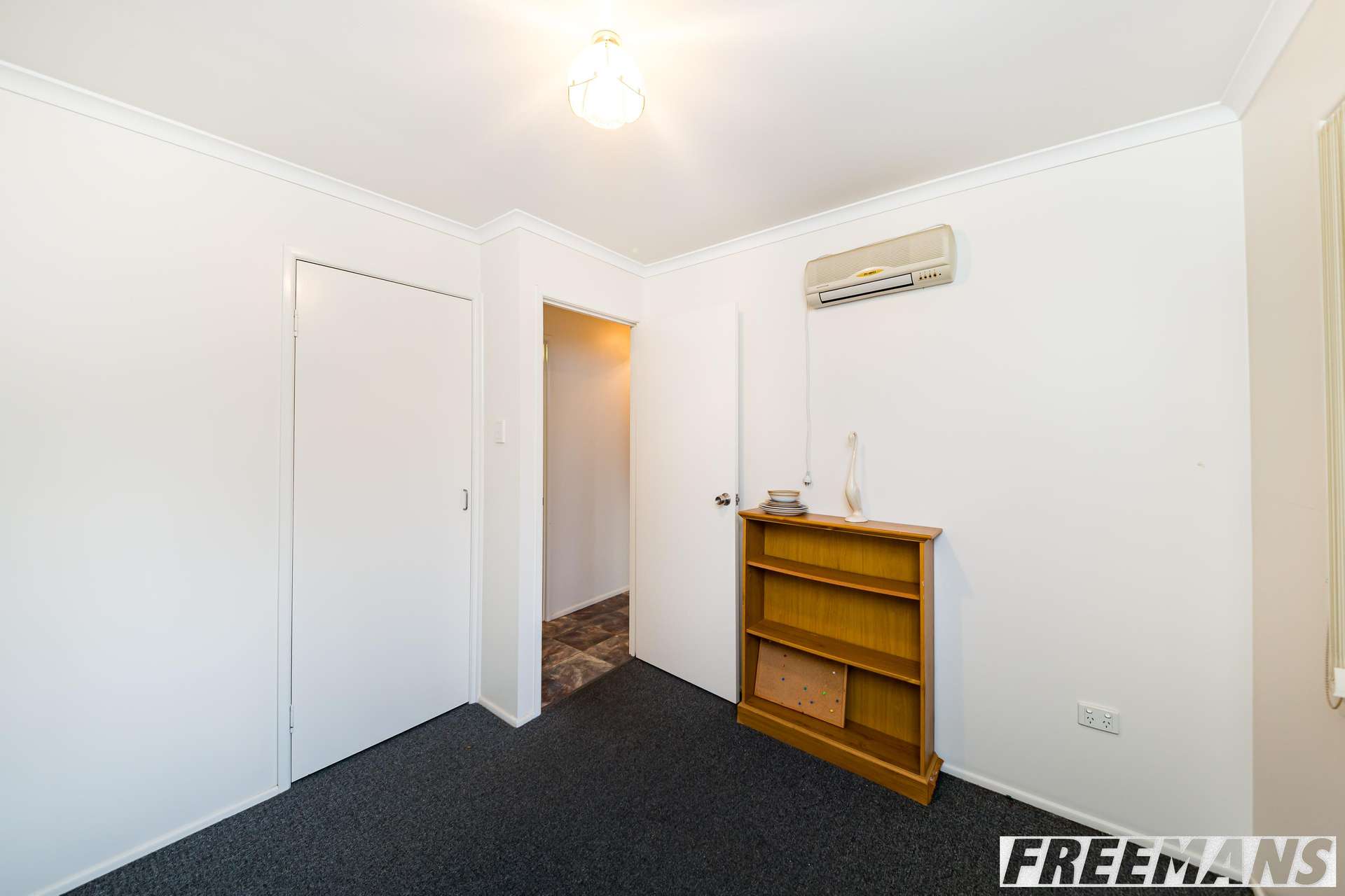 45 Pitts Road, South Nanango For Sale by Farmbuy.com - image 15