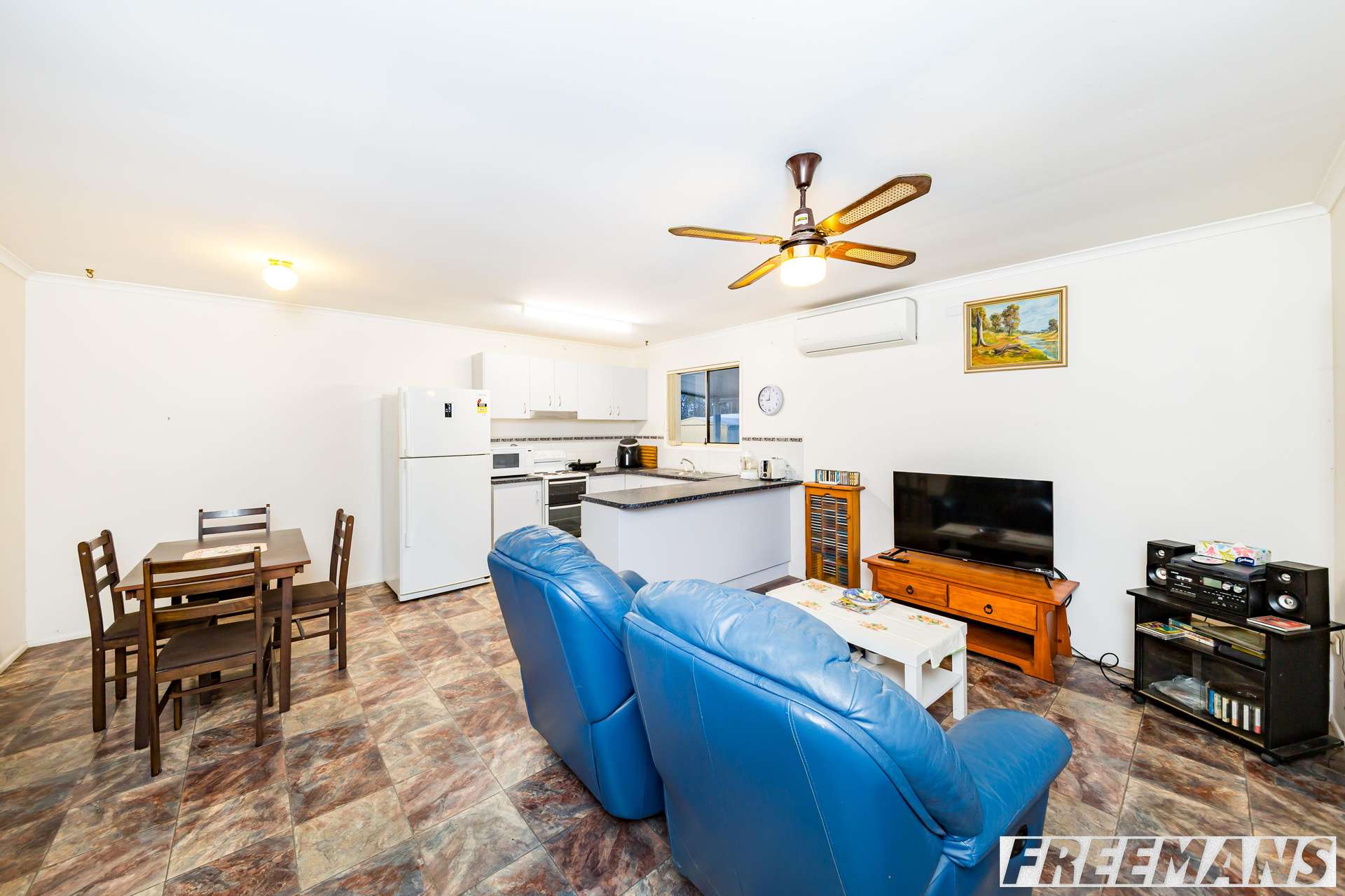 45 Pitts Road, South Nanango For Sale by Farmbuy.com - image 7