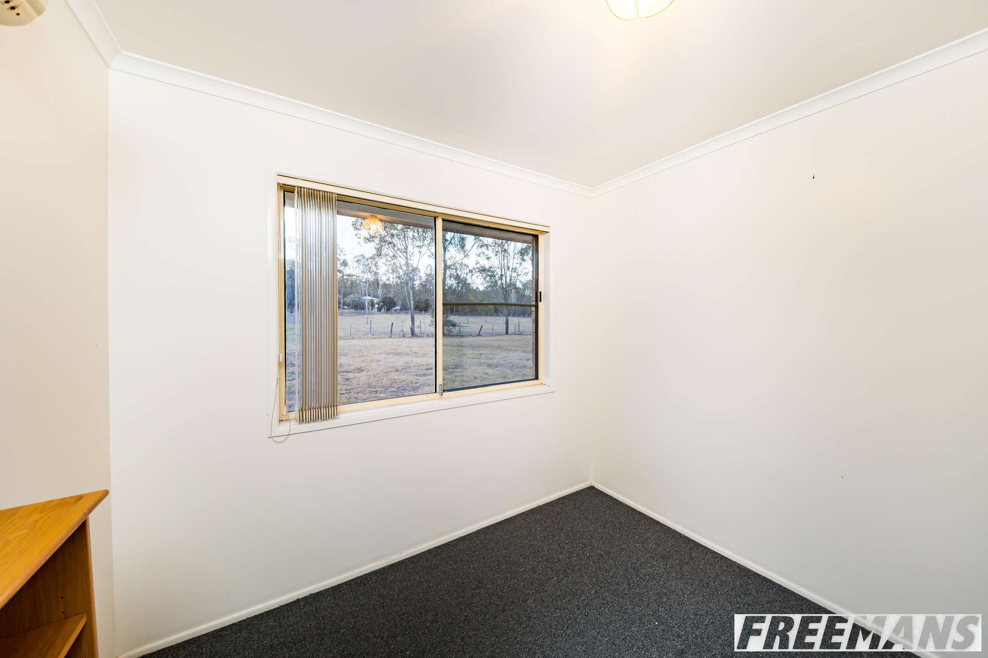 45 Pitts Road, South Nanango For Sale by Farmbuy.com - image 14