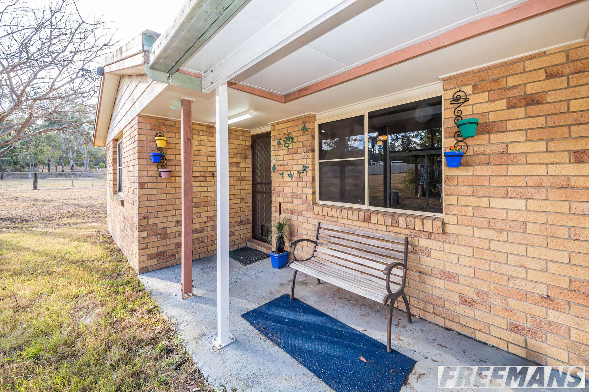 45 Pitts Road, South Nanango For Sale by Farmbuy.com - image 18