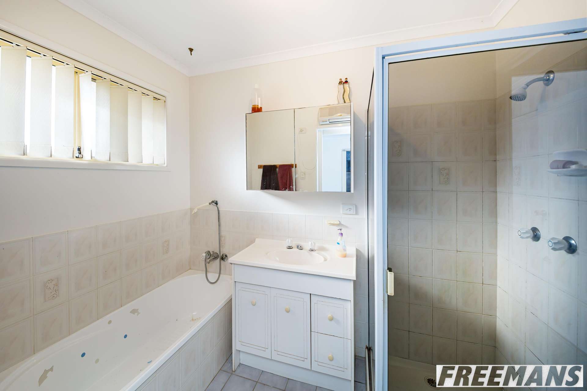 45 Pitts Road, South Nanango For Sale by Farmbuy.com - image 11