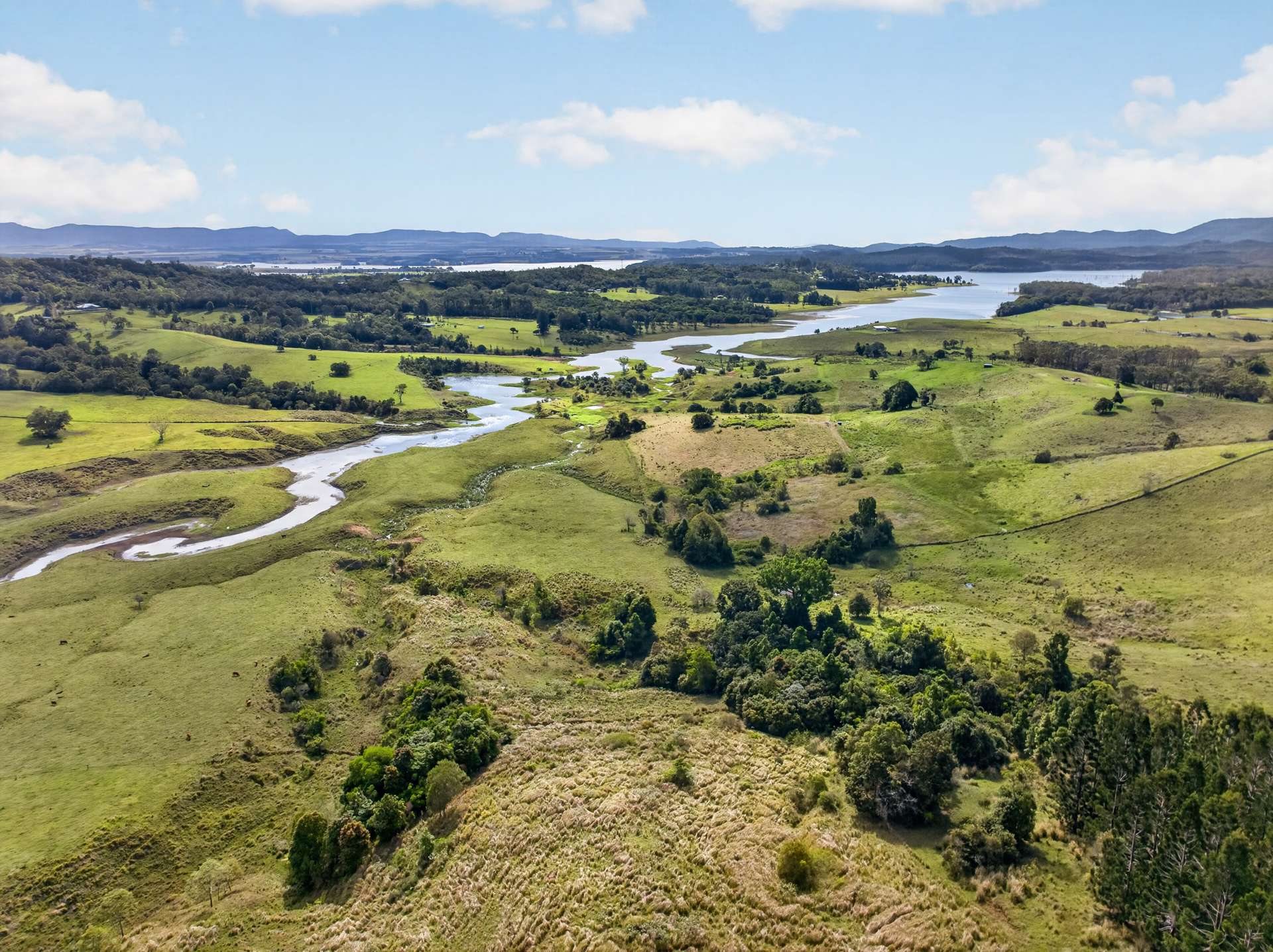 162 Lloyd Road, Barrine For Sale by Farmbuy.com - image 30